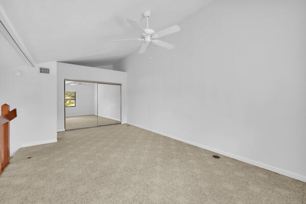 426 N Cypress Drive A