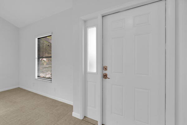 426 N Cypress Drive A