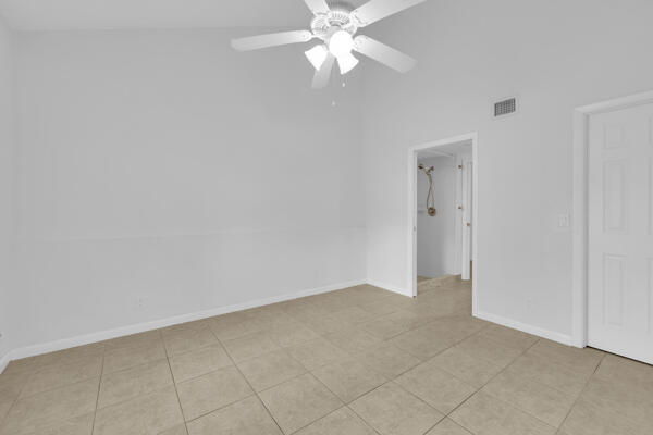 426 N Cypress Drive A