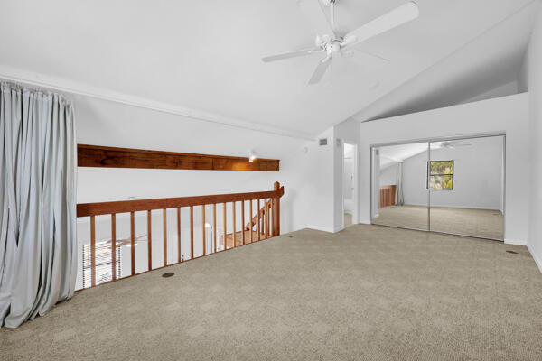 426 N Cypress Drive A