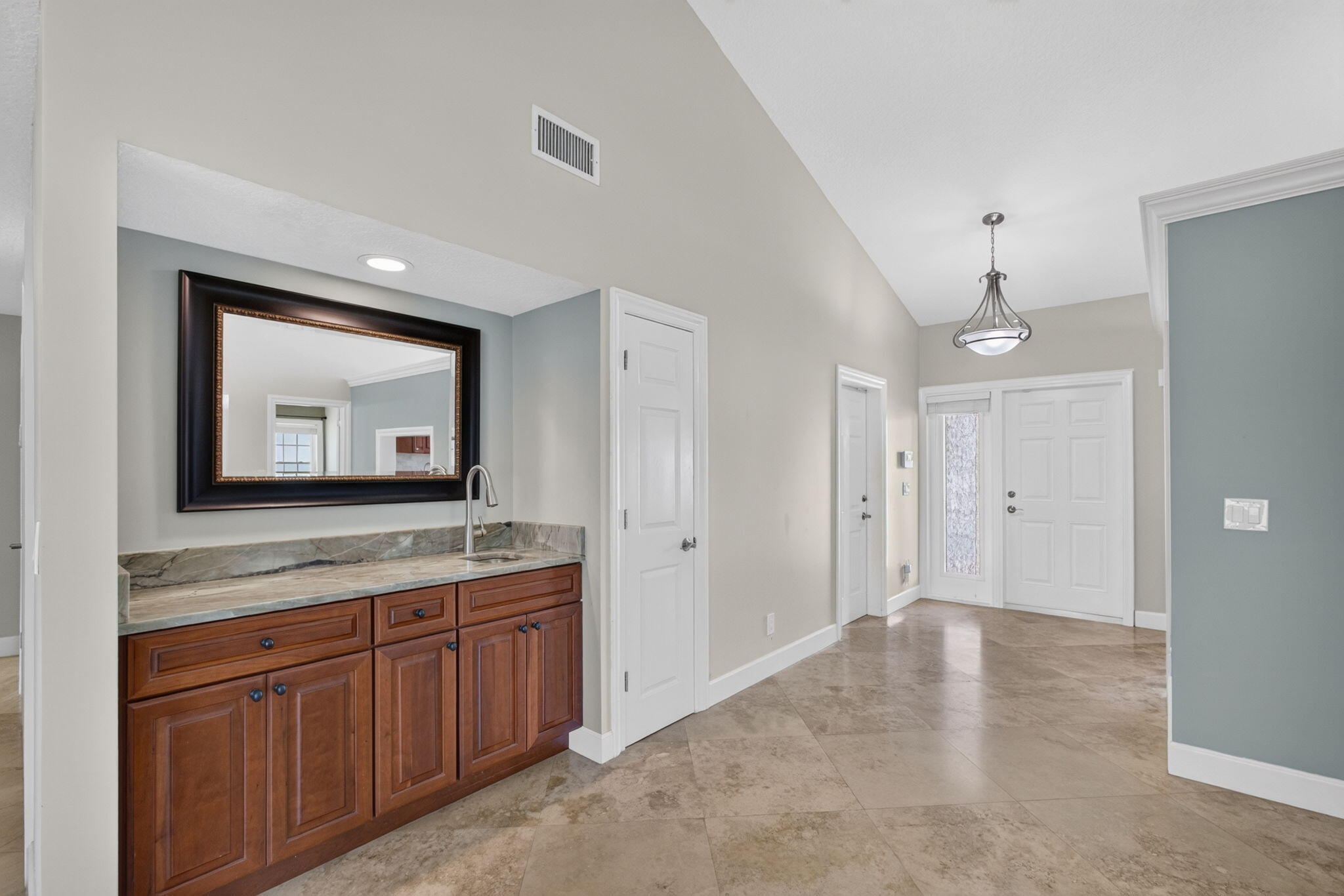 114 Palomino Drive