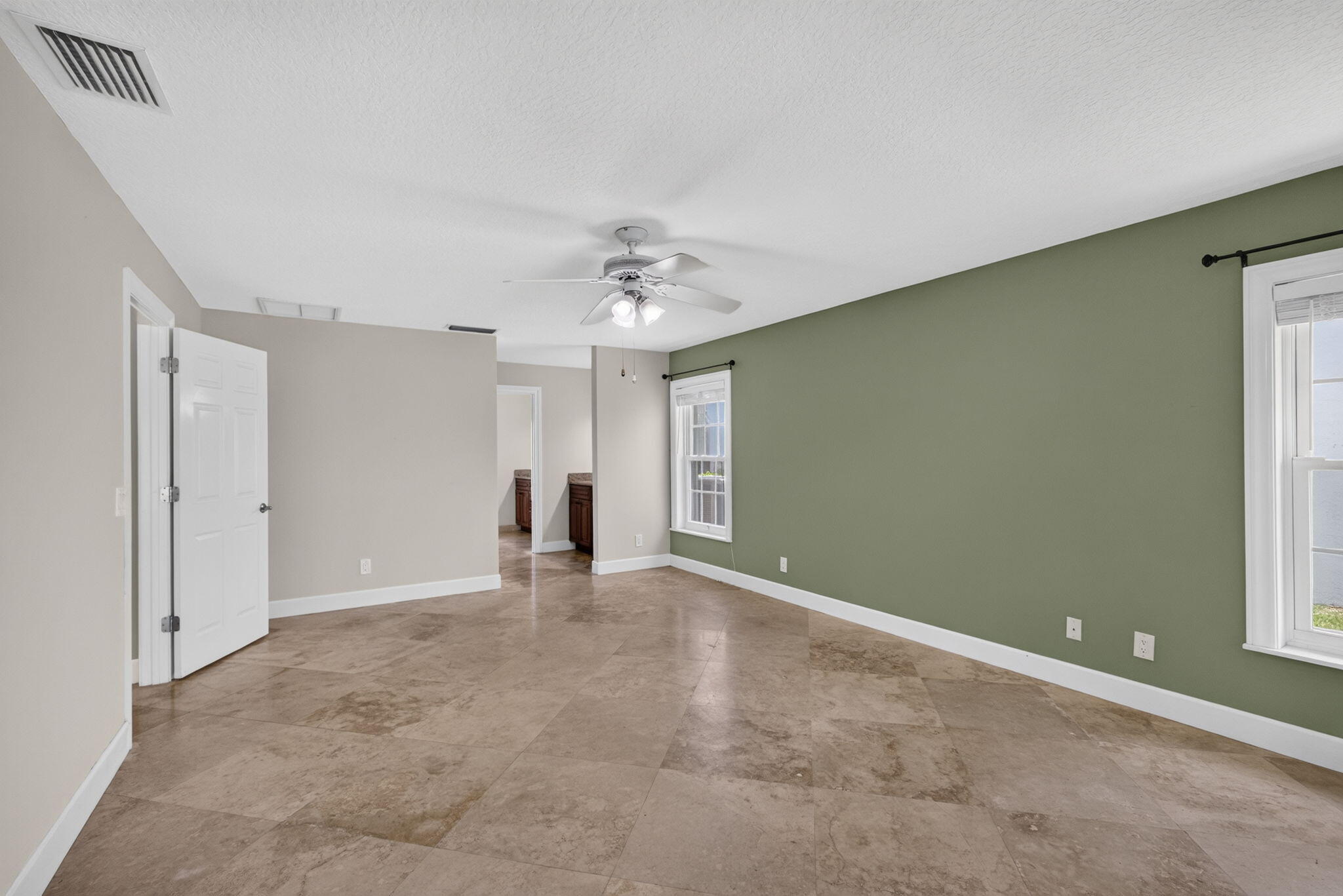 114 Palomino Drive