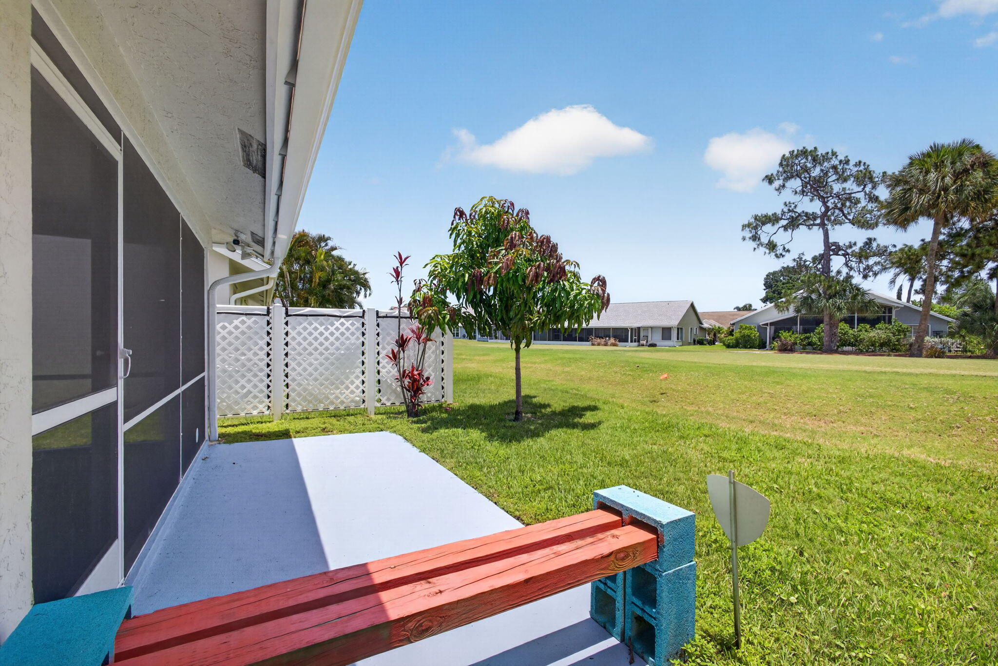 114 Palomino Drive