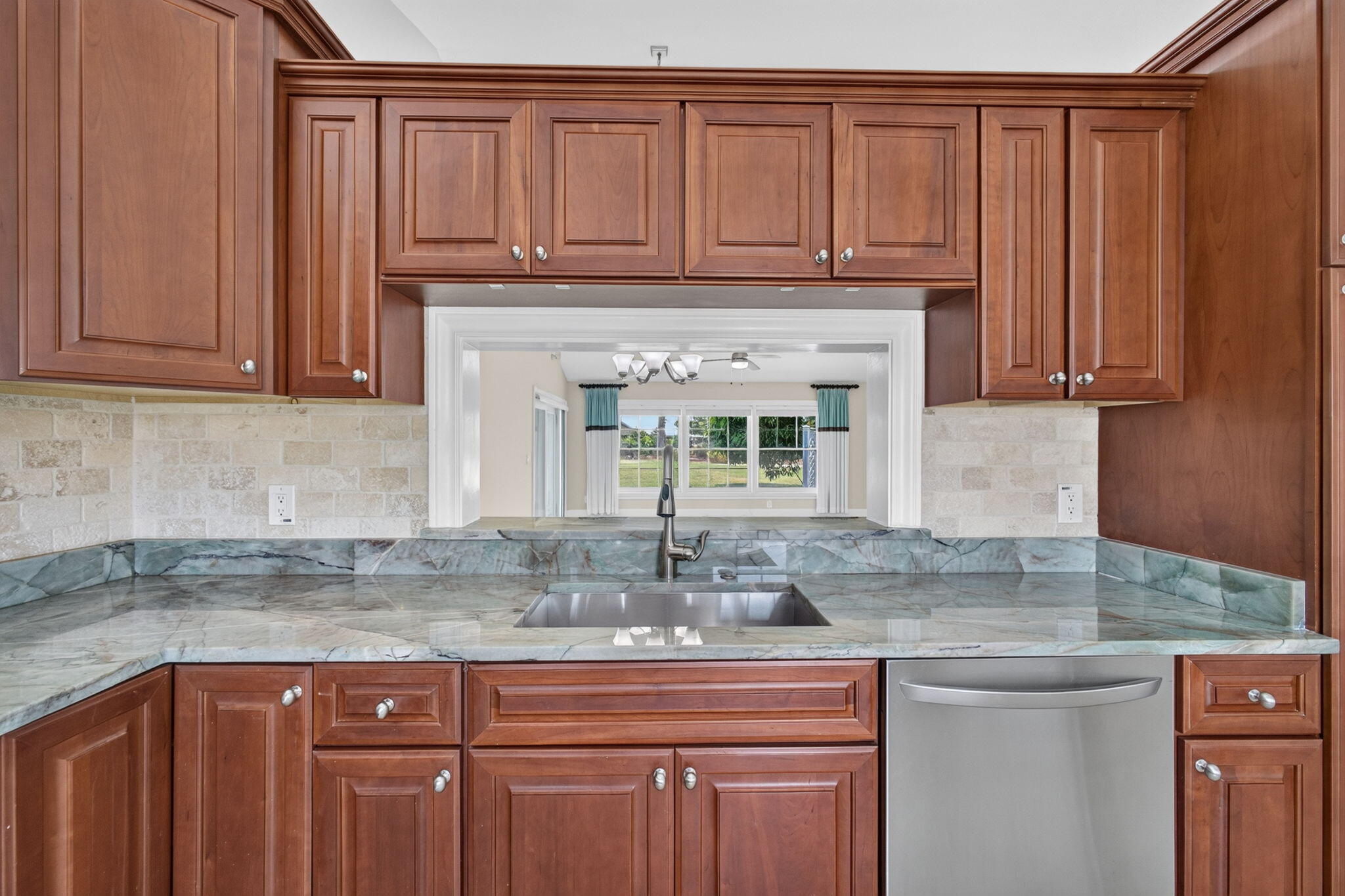 114 Palomino Drive