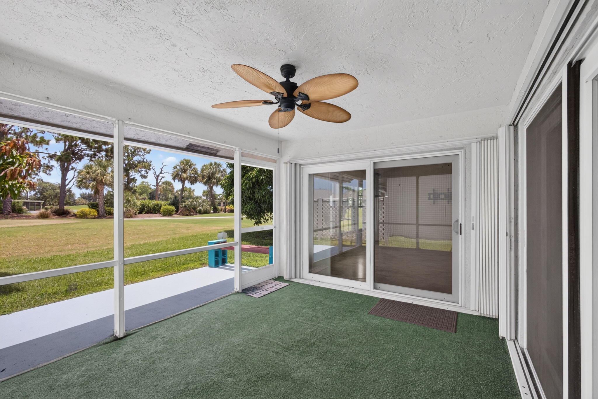 114 Palomino Drive