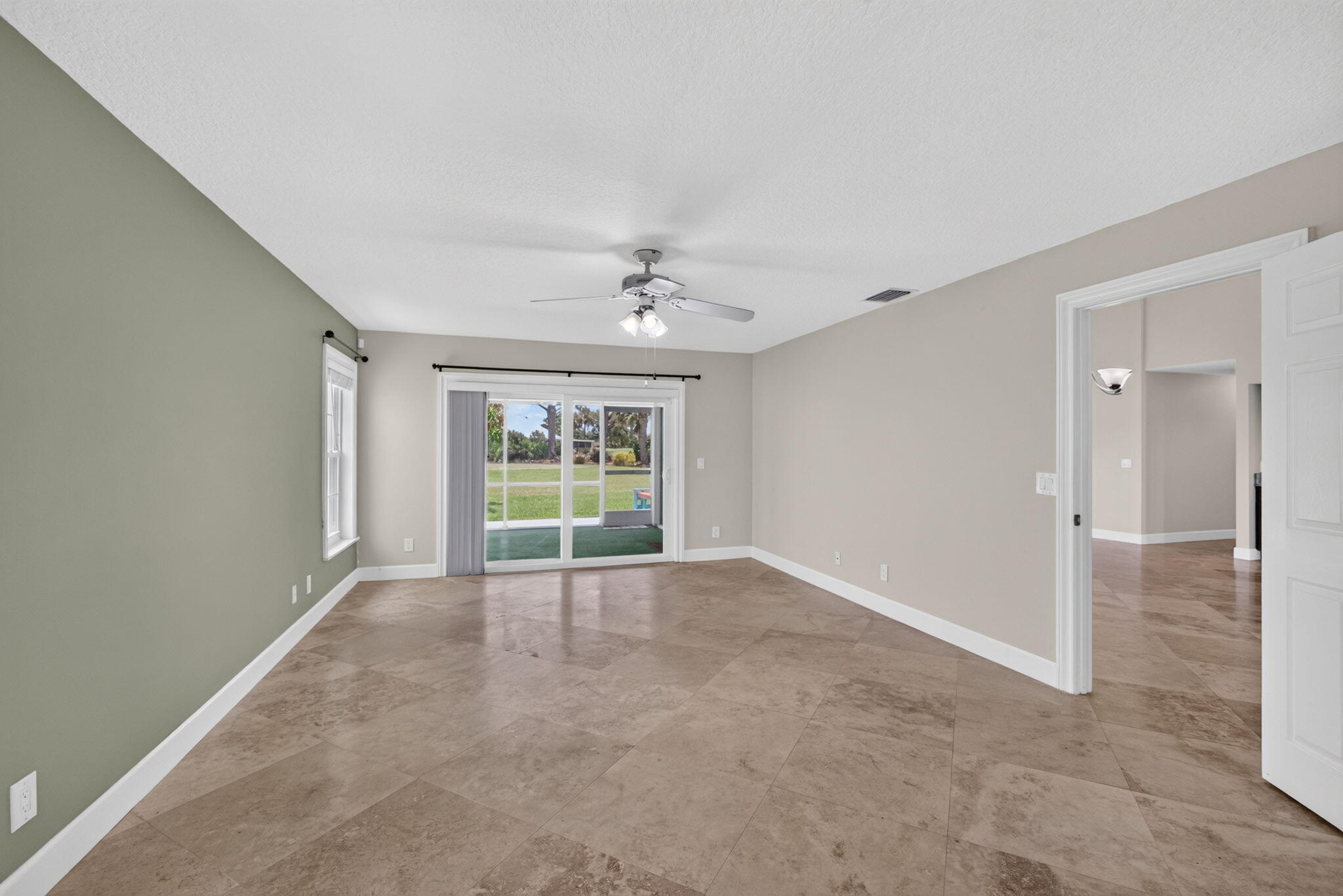 114 Palomino Drive