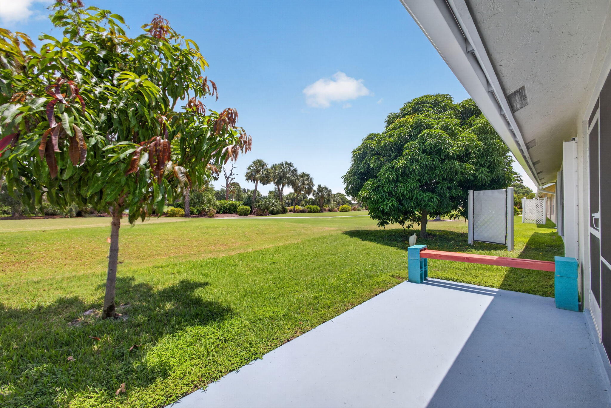 114 Palomino Drive