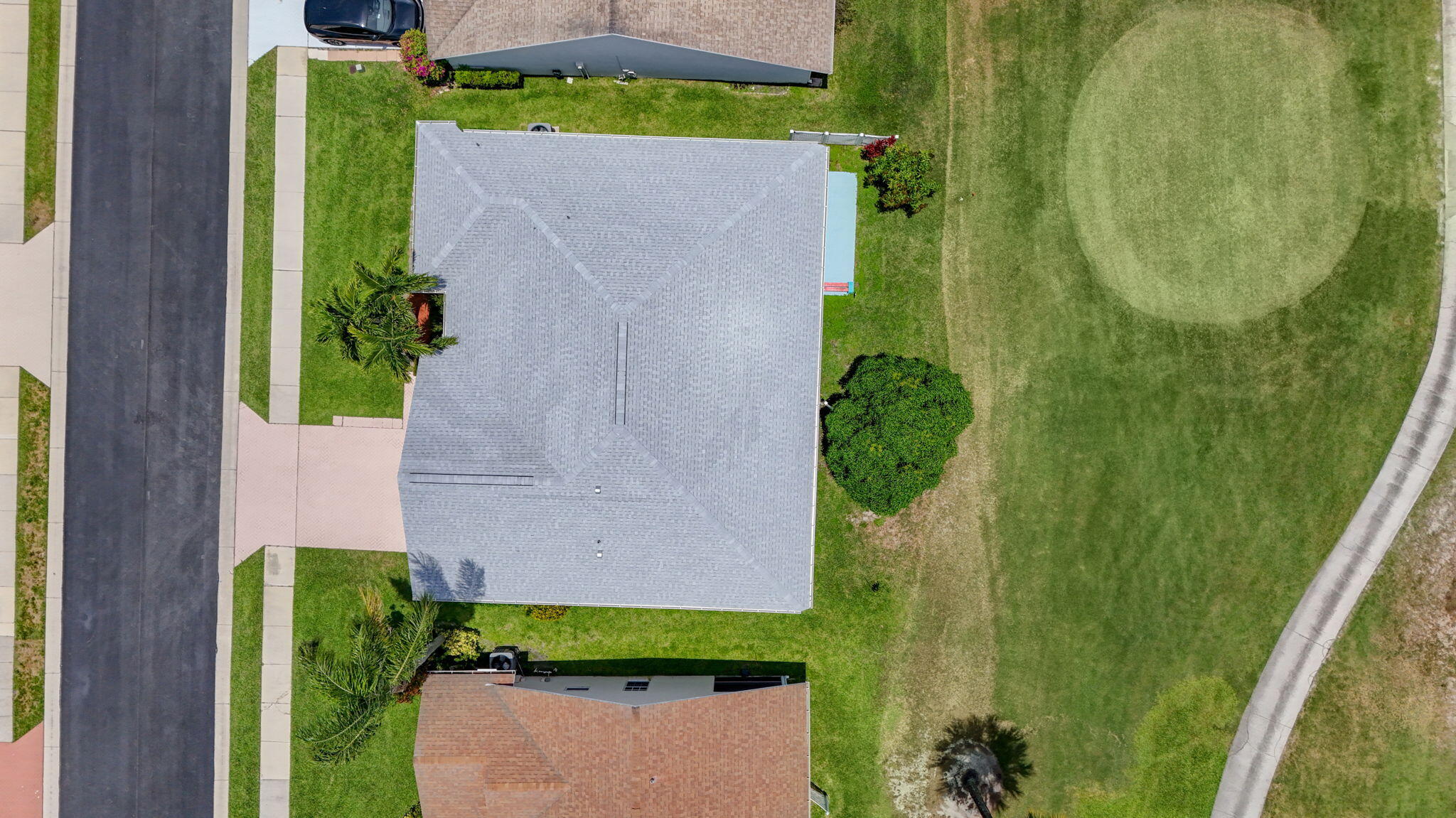 114 Palomino Drive