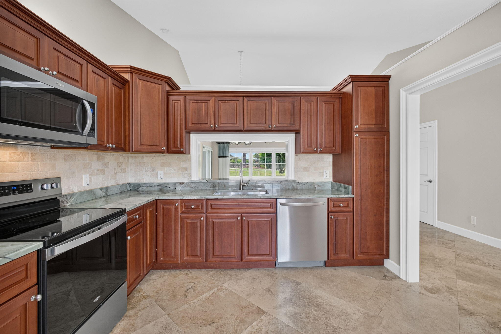 114 Palomino Drive