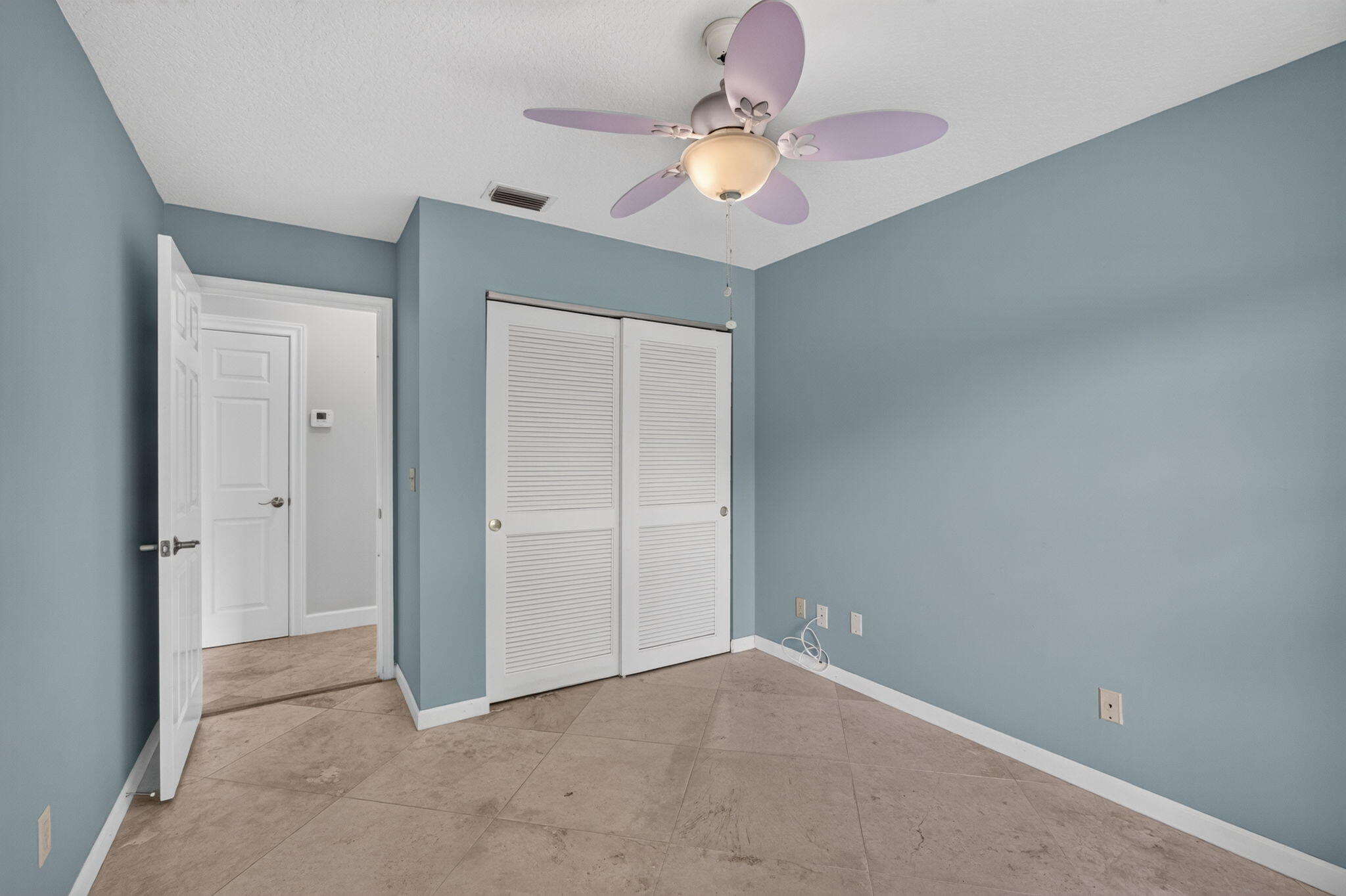 114 Palomino Drive