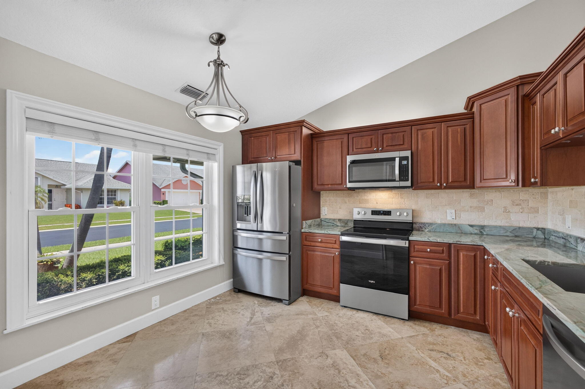 114 Palomino Drive