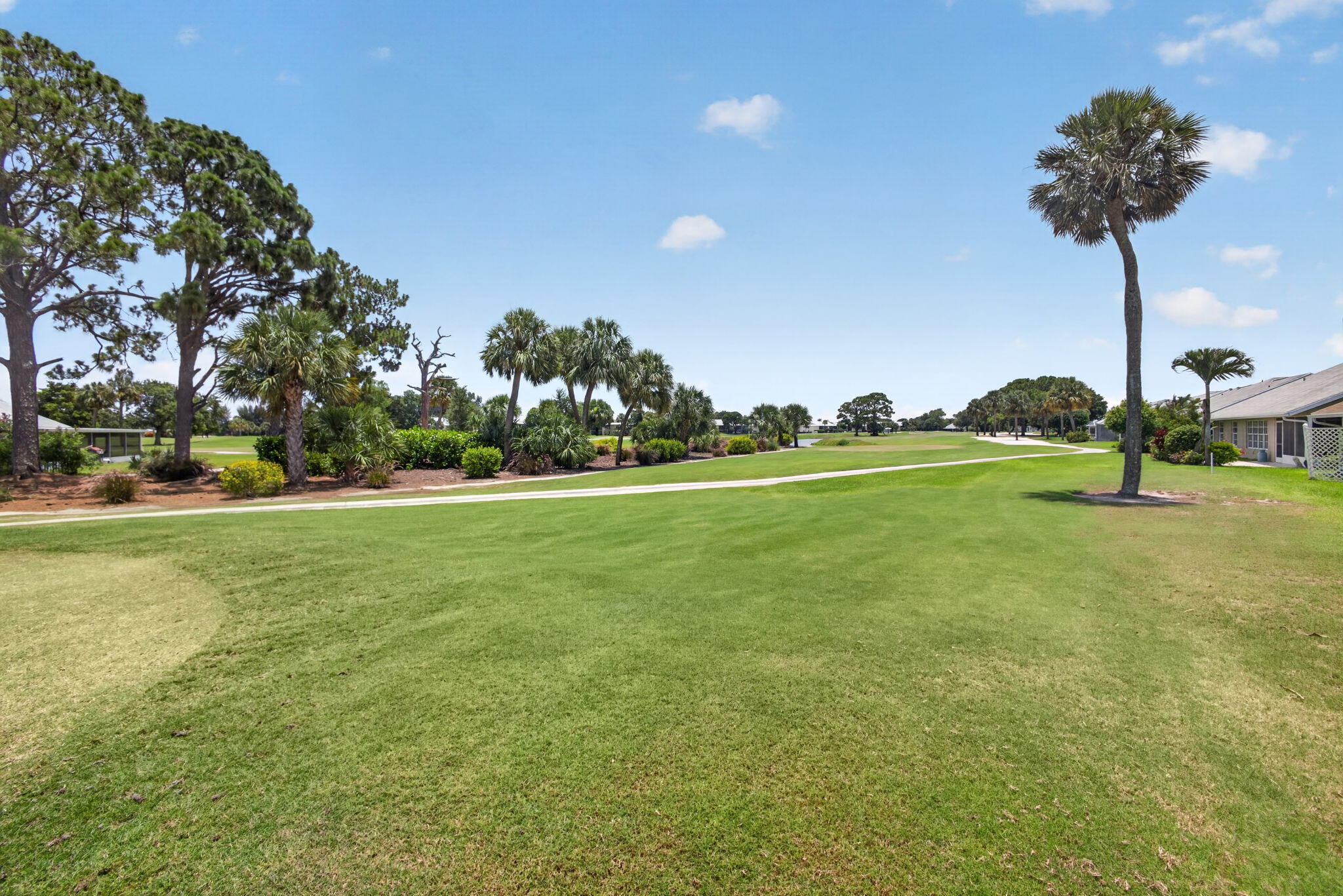 114 Palomino Drive