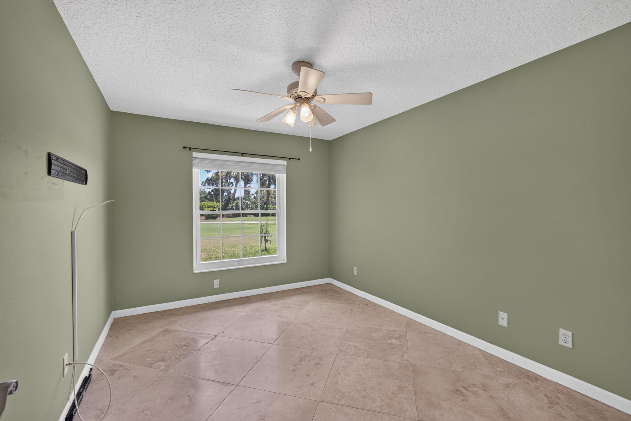 114 Palomino Drive
