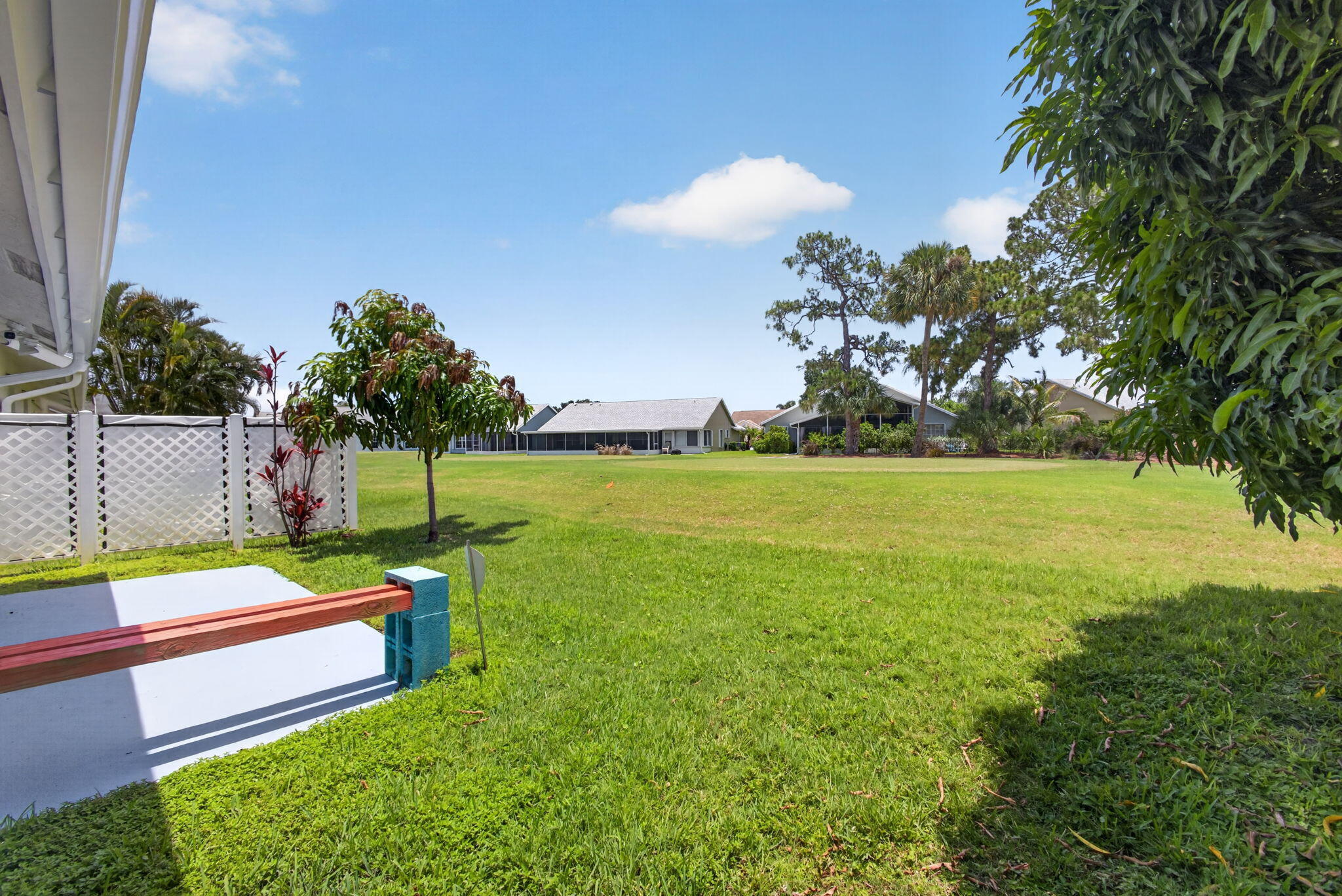 114 Palomino Drive