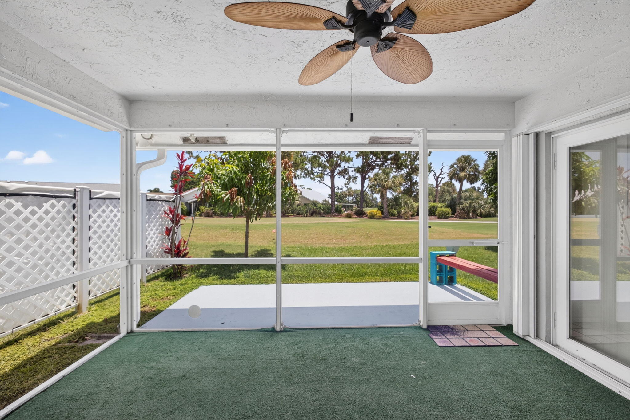 114 Palomino Drive