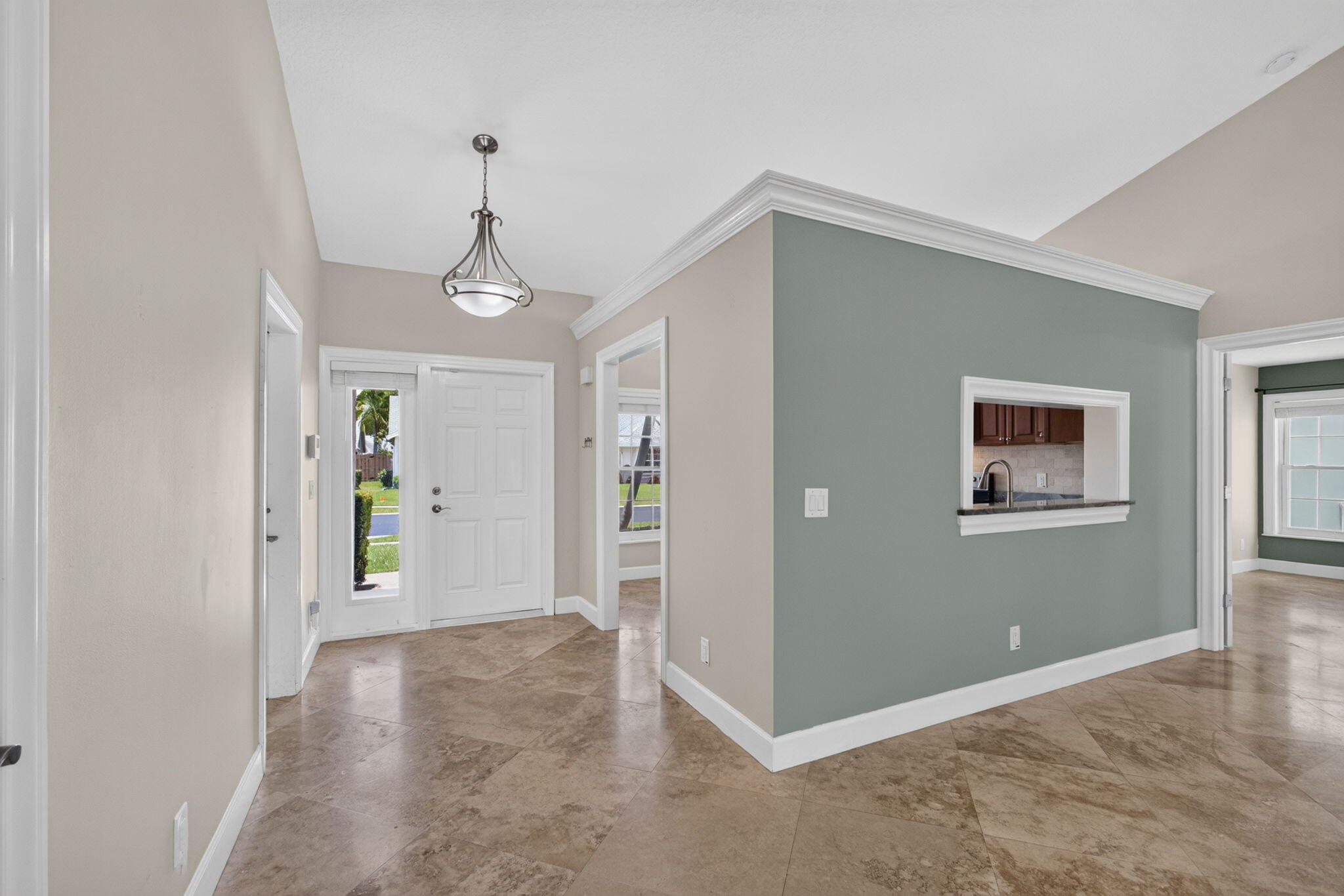 114 Palomino Drive