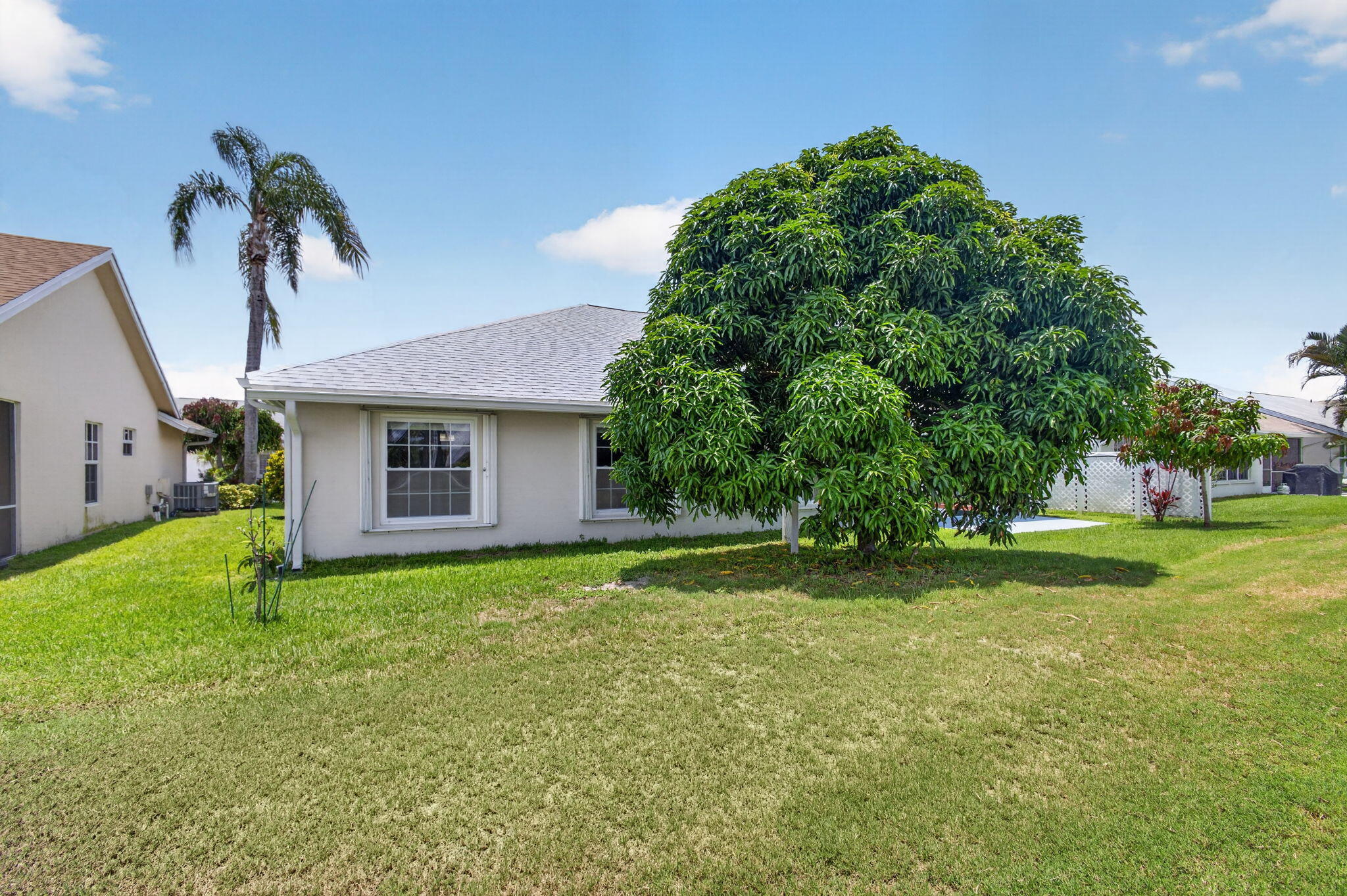 114 Palomino Drive