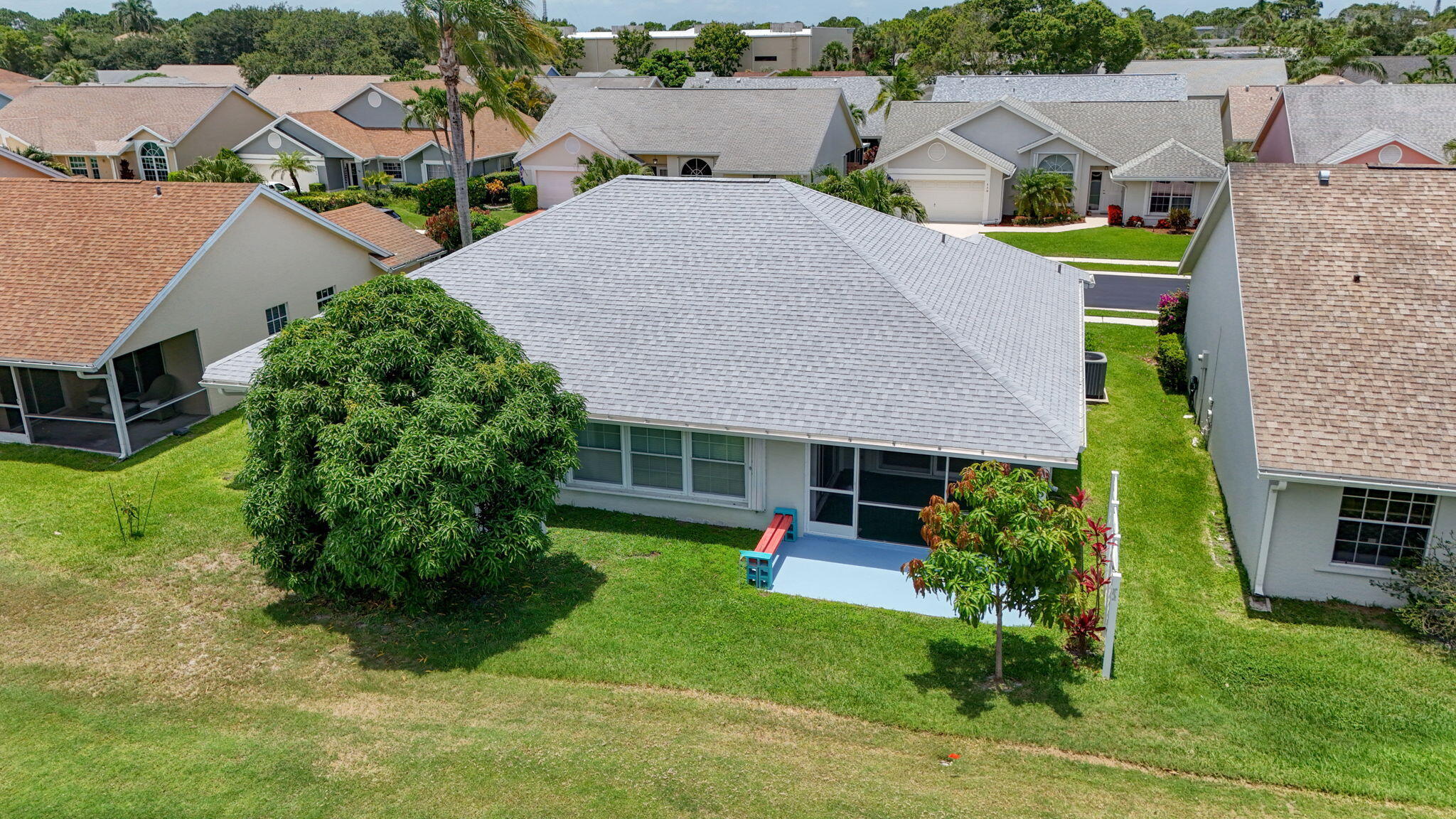 114 Palomino Drive