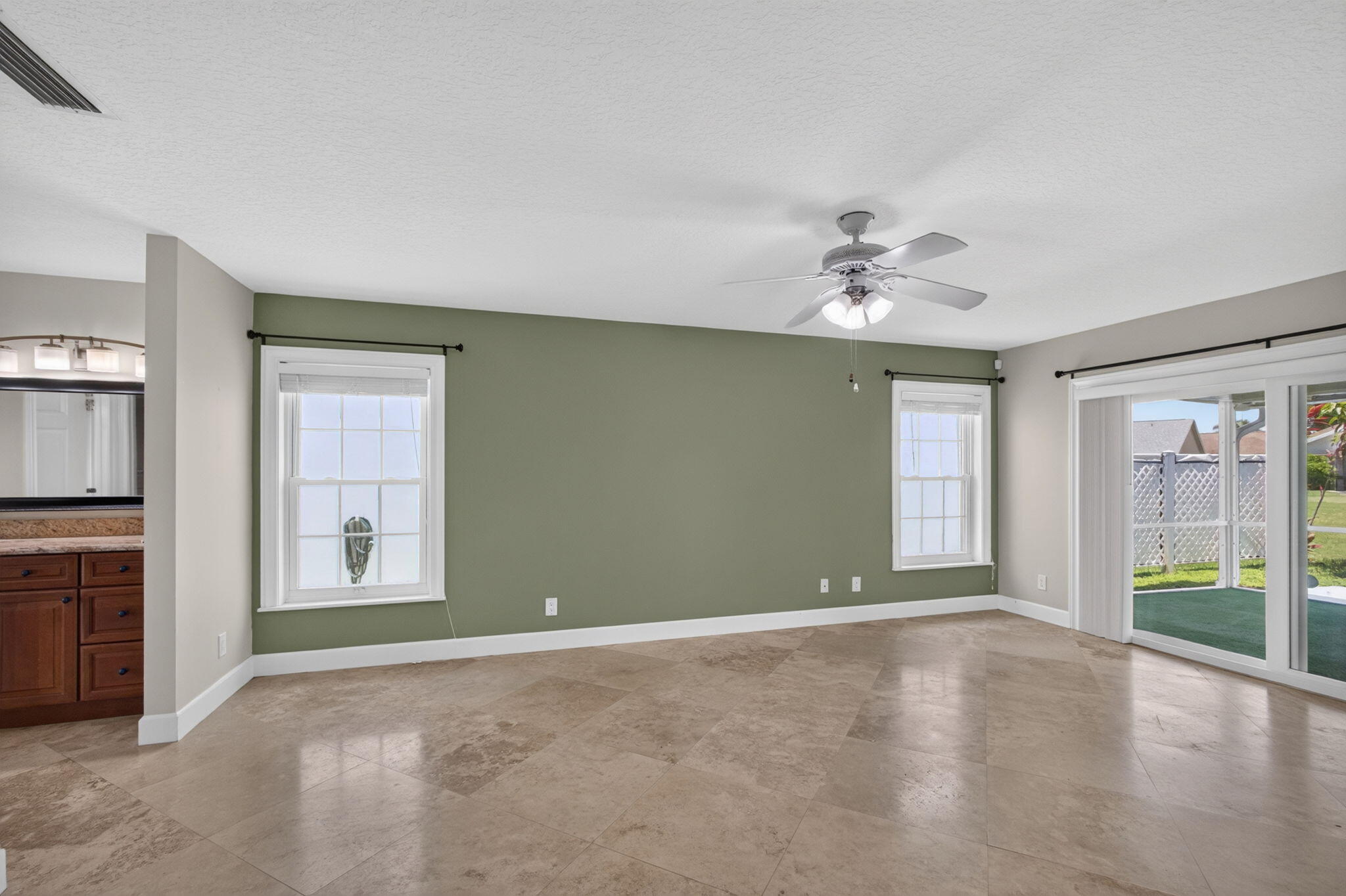 114 Palomino Drive