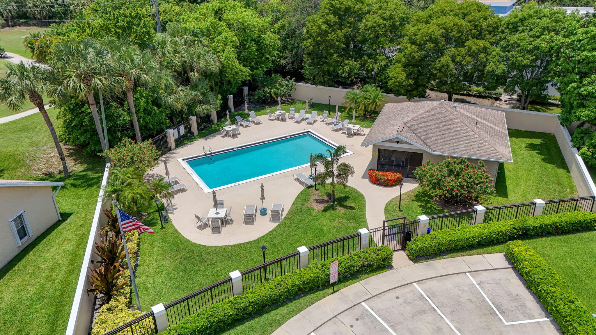 114 Palomino Drive