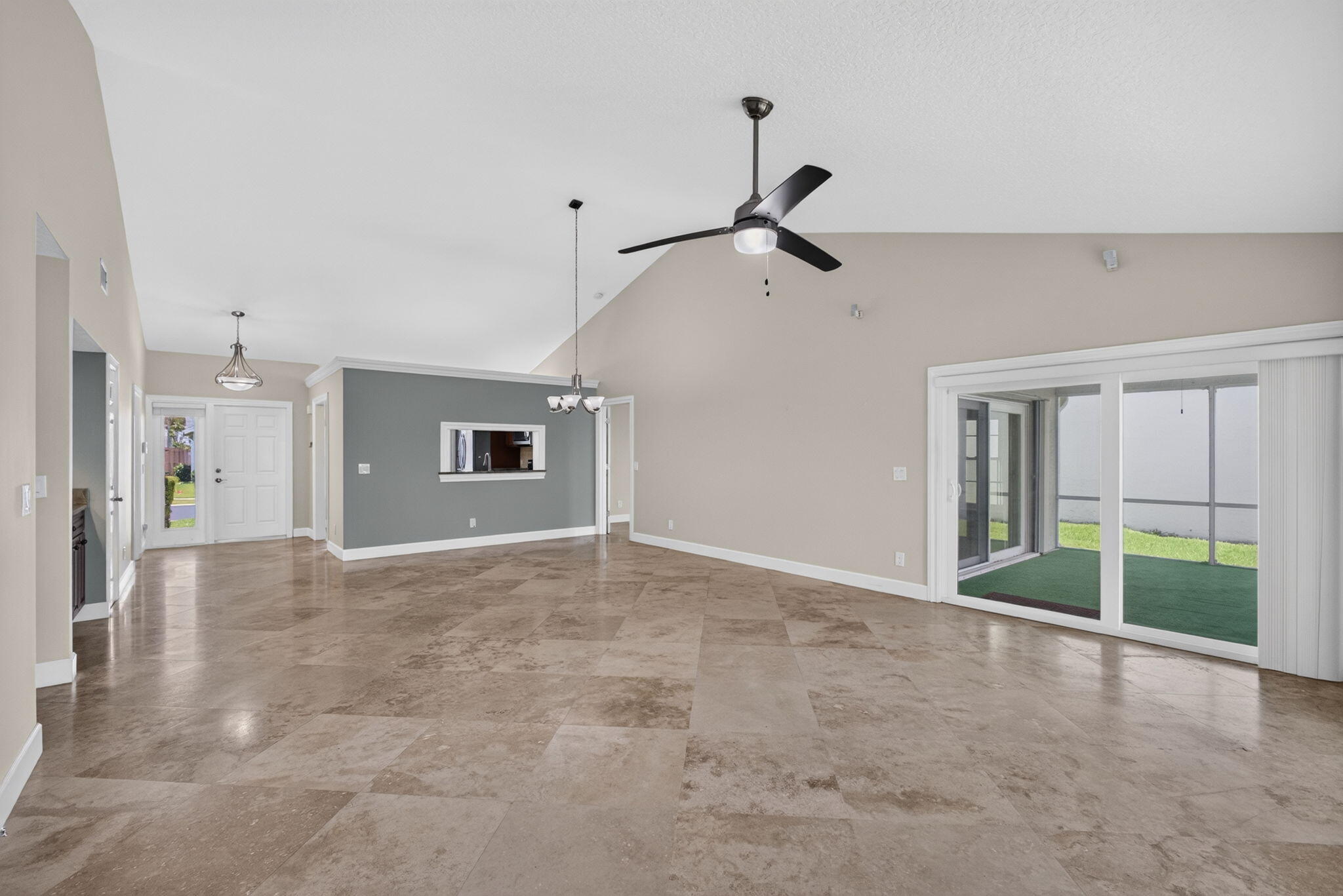 114 Palomino Drive