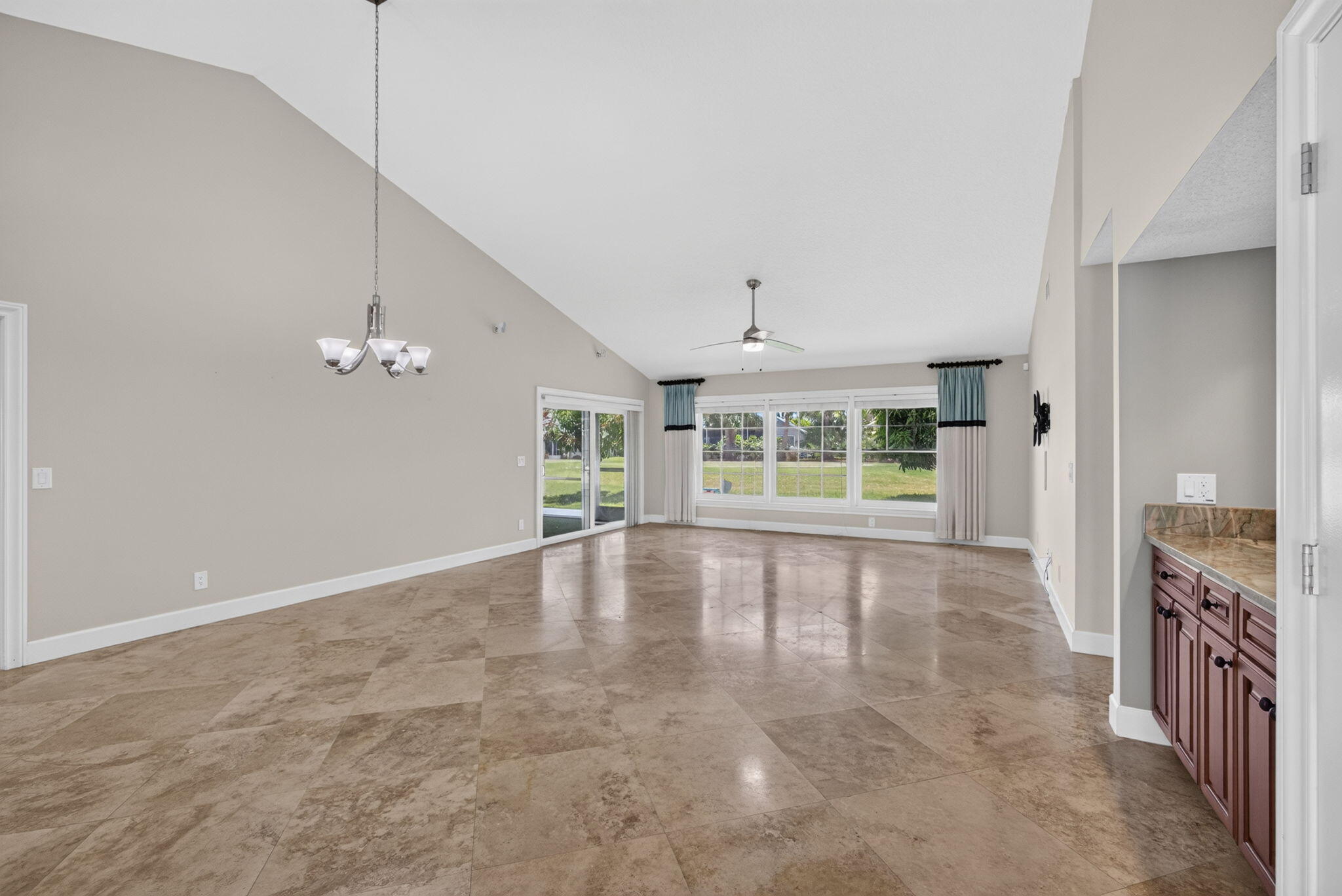 114 Palomino Drive
