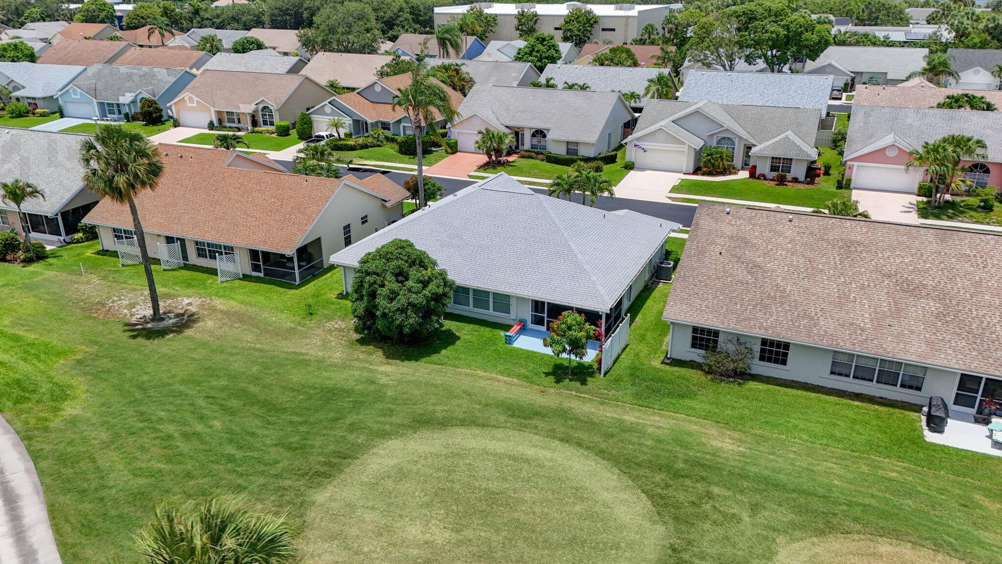 114 Palomino Drive