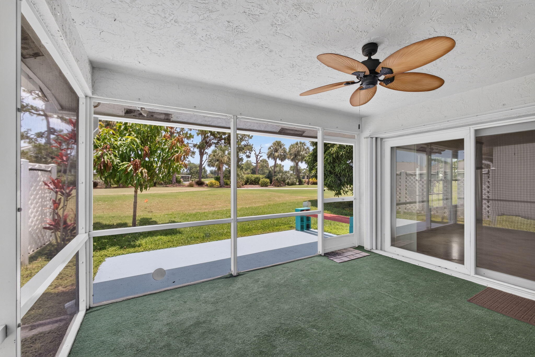 114 Palomino Drive