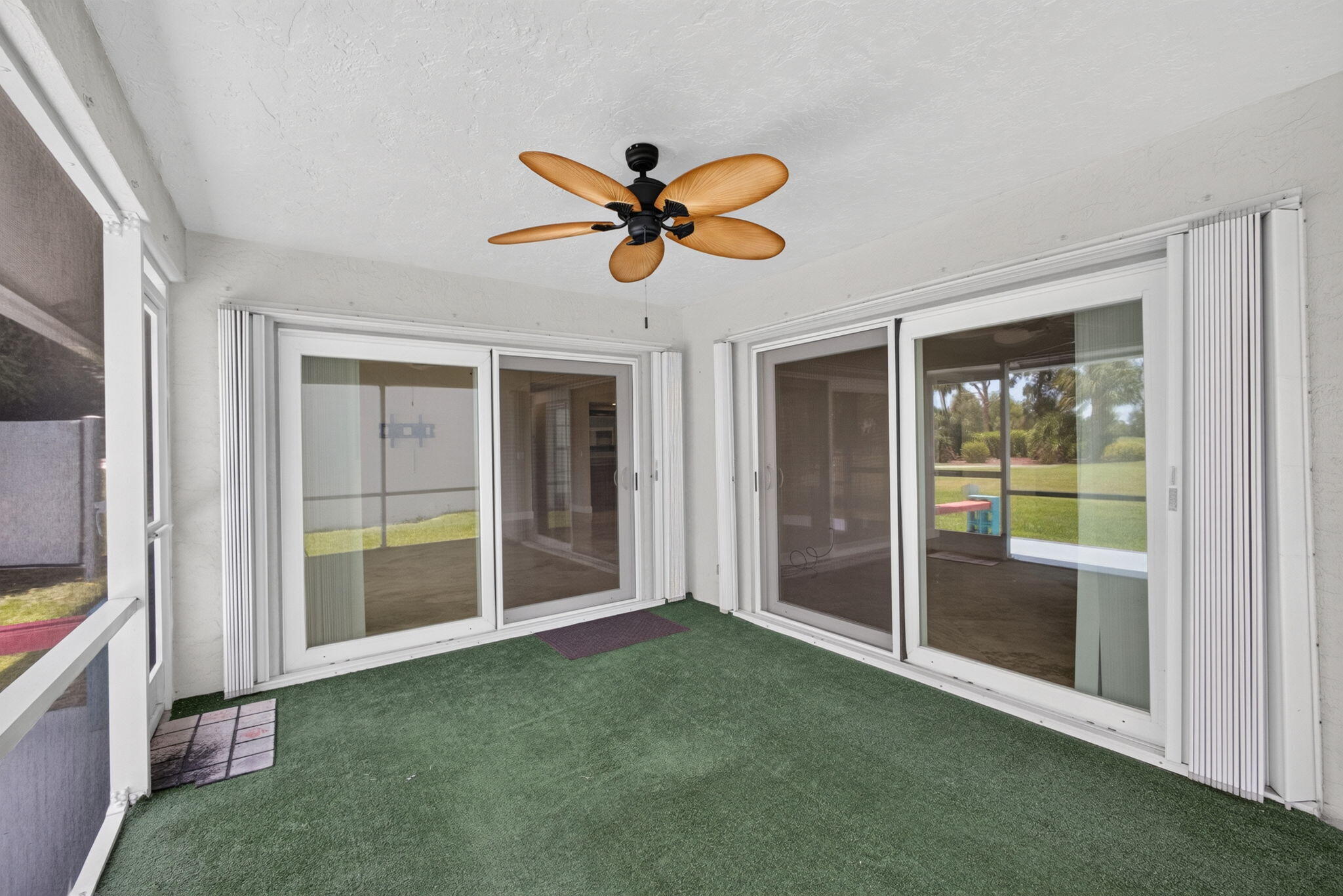 114 Palomino Drive