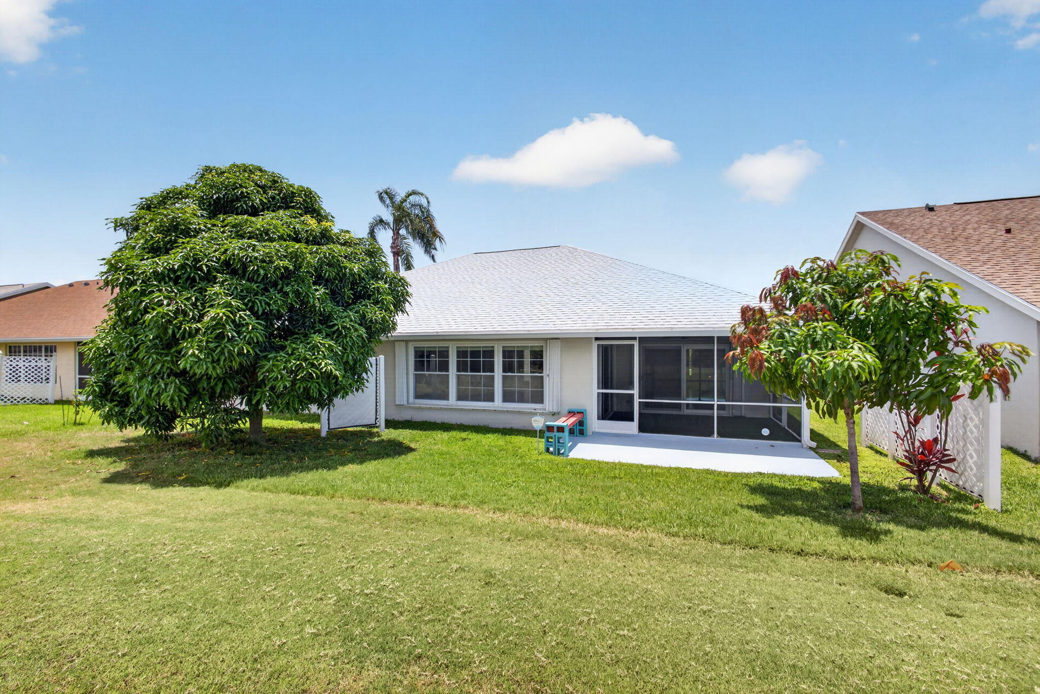 114 Palomino Drive