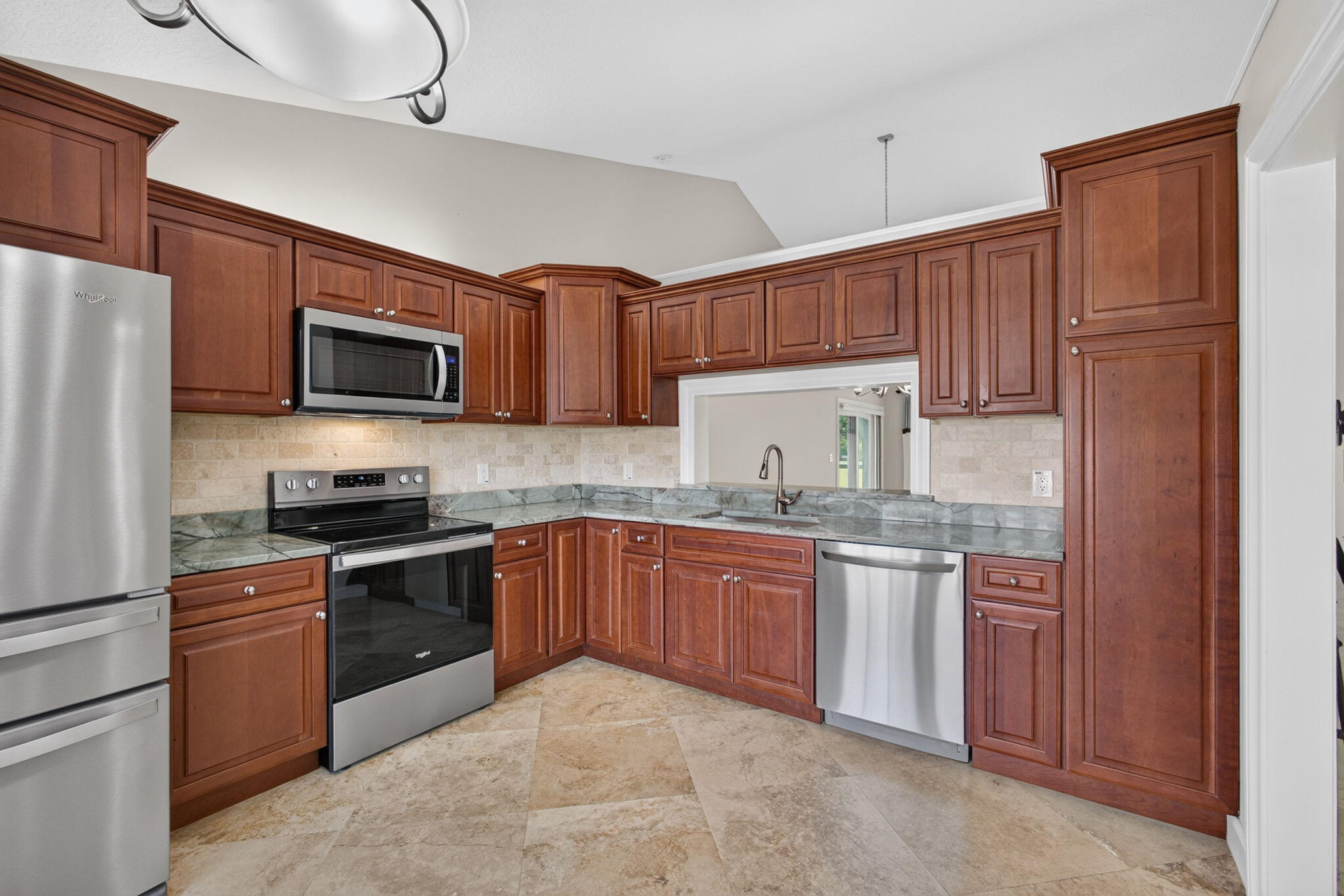 114 Palomino Drive