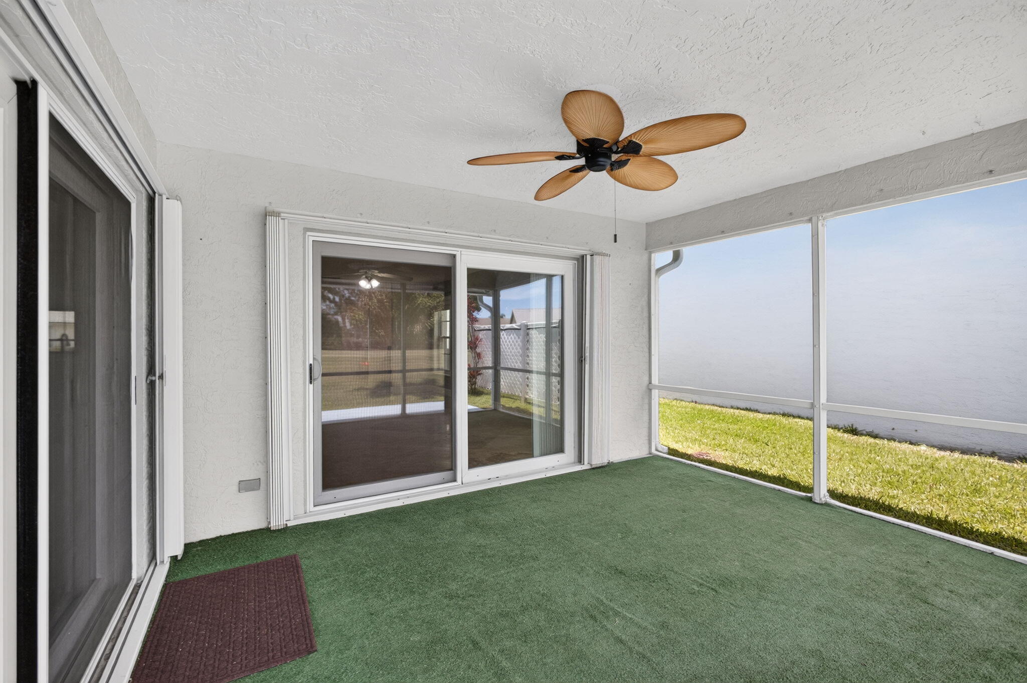 114 Palomino Drive