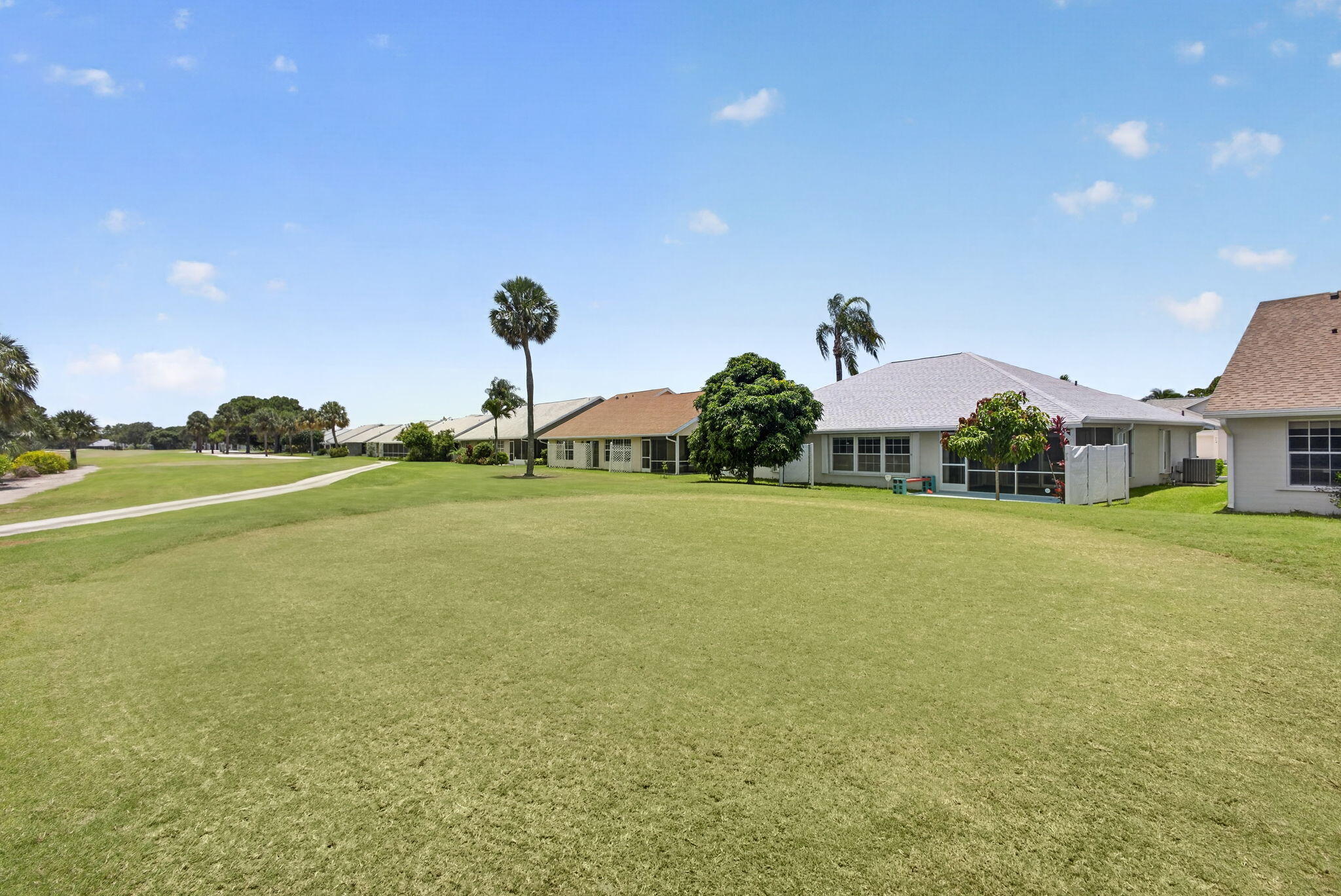 114 Palomino Drive