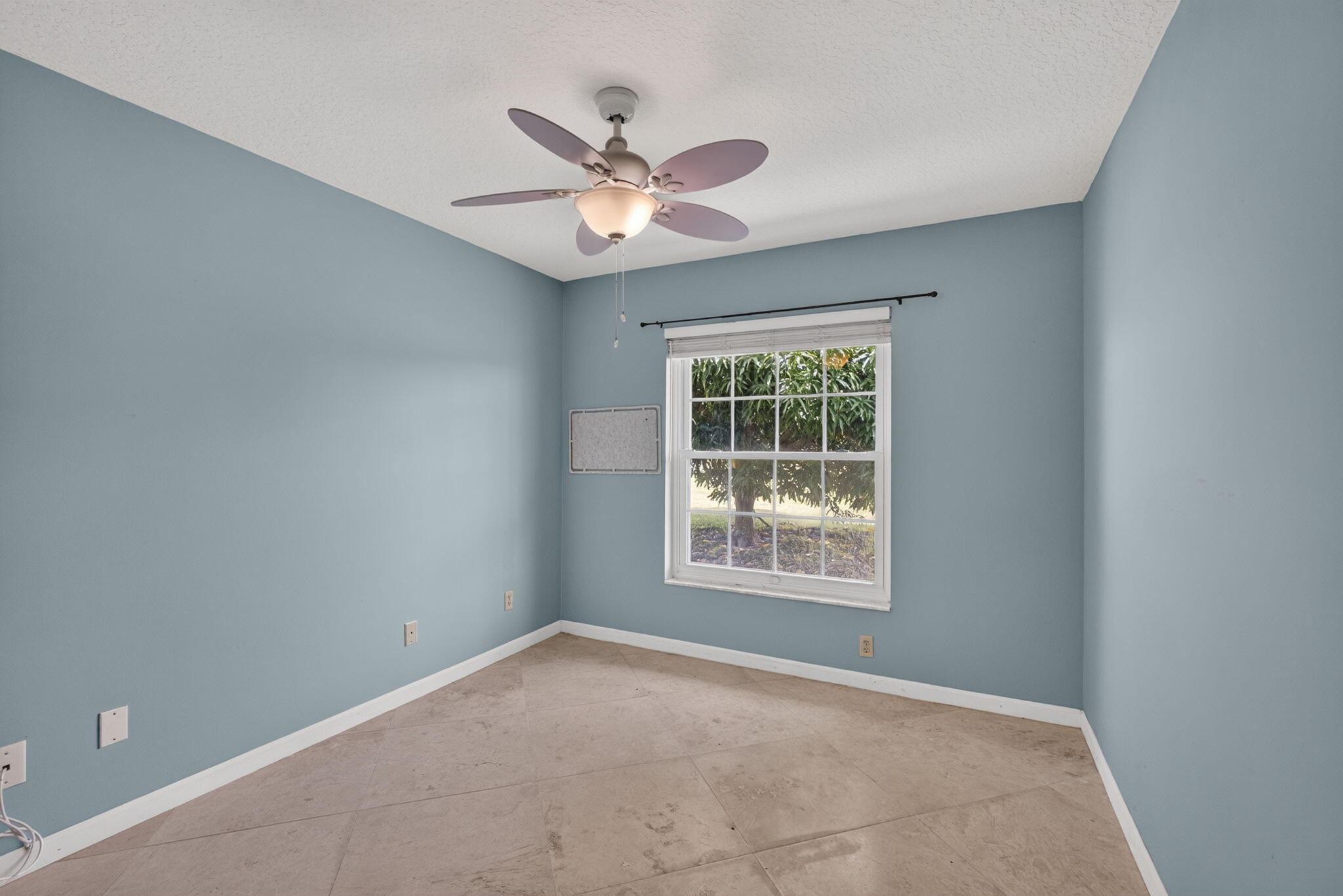 114 Palomino Drive