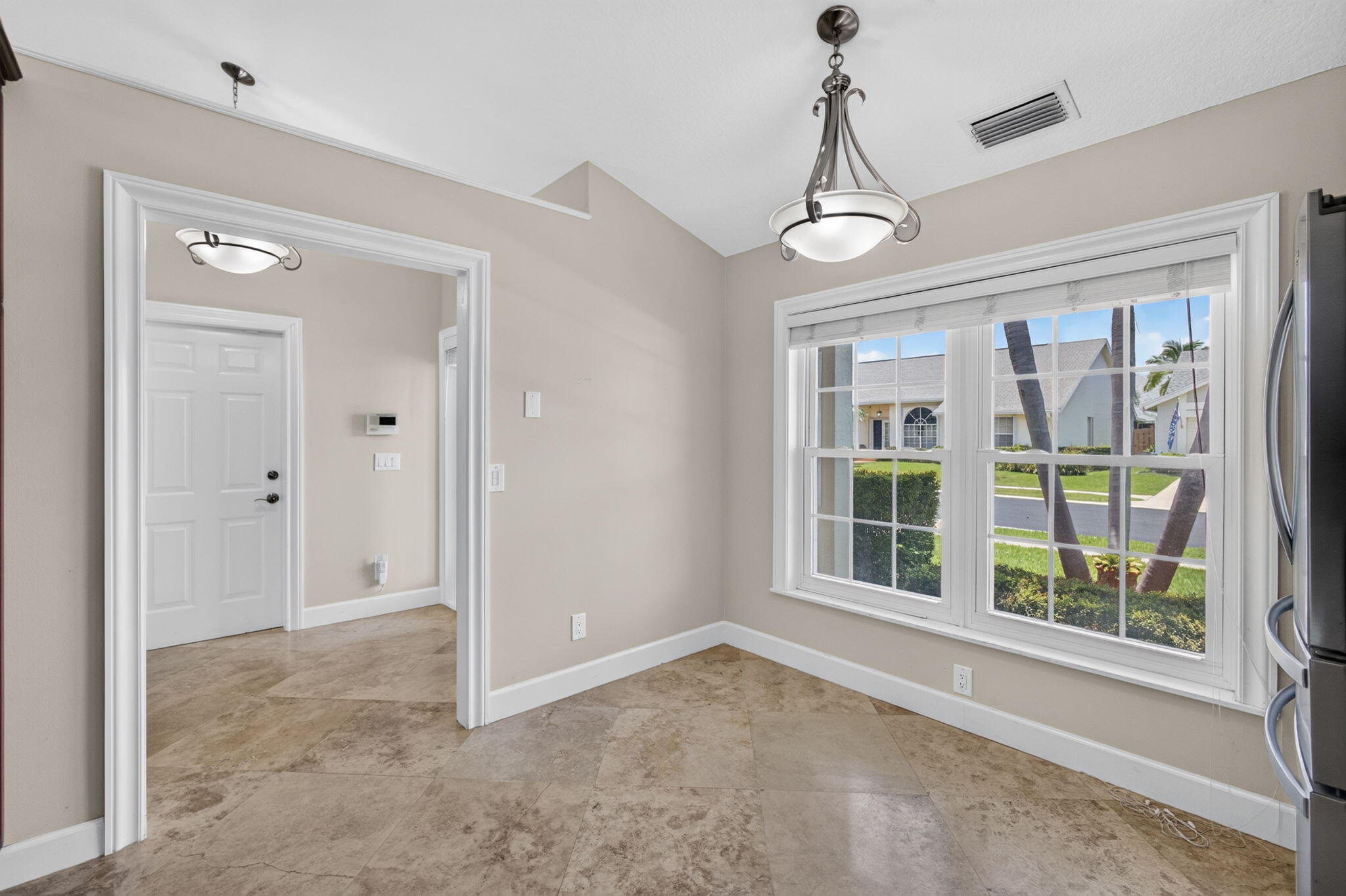114 Palomino Drive