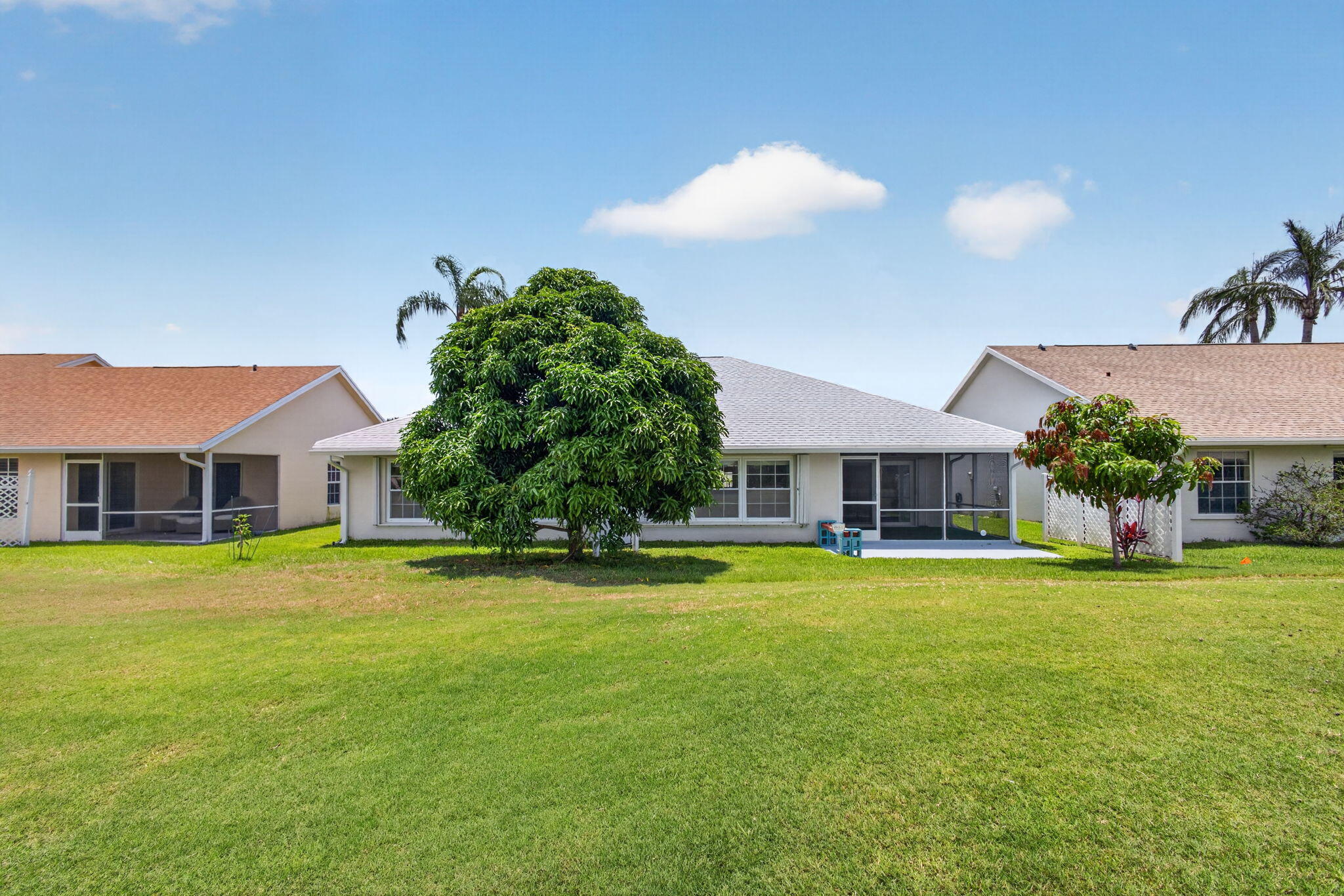 114 Palomino Drive