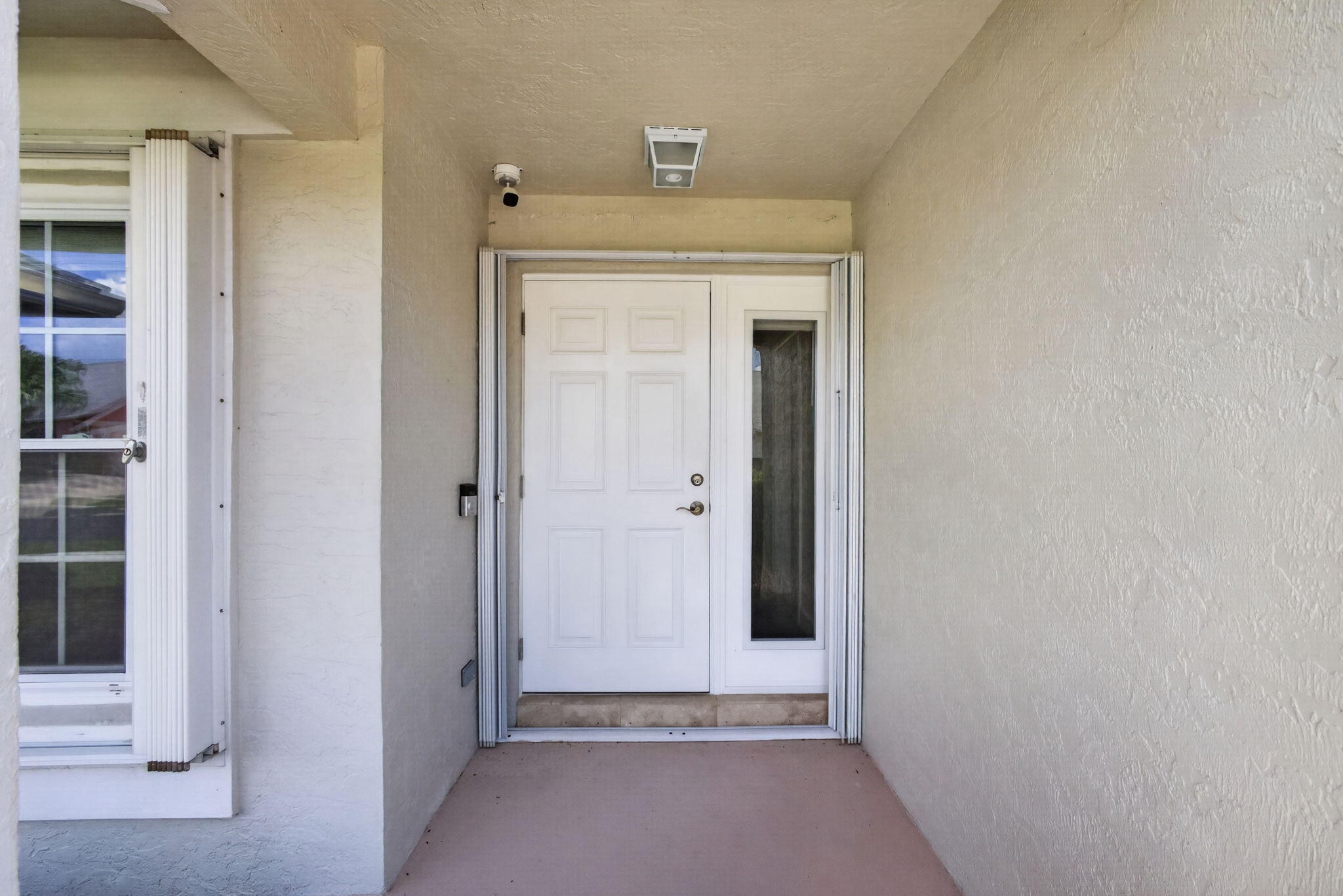 114 Palomino Drive