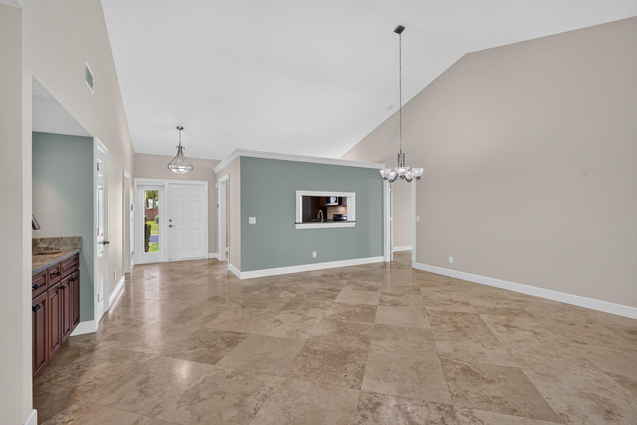 114 Palomino Drive