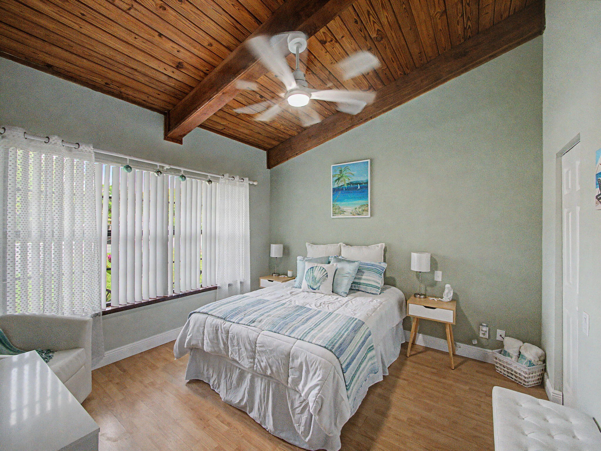 5145 Sesame Street