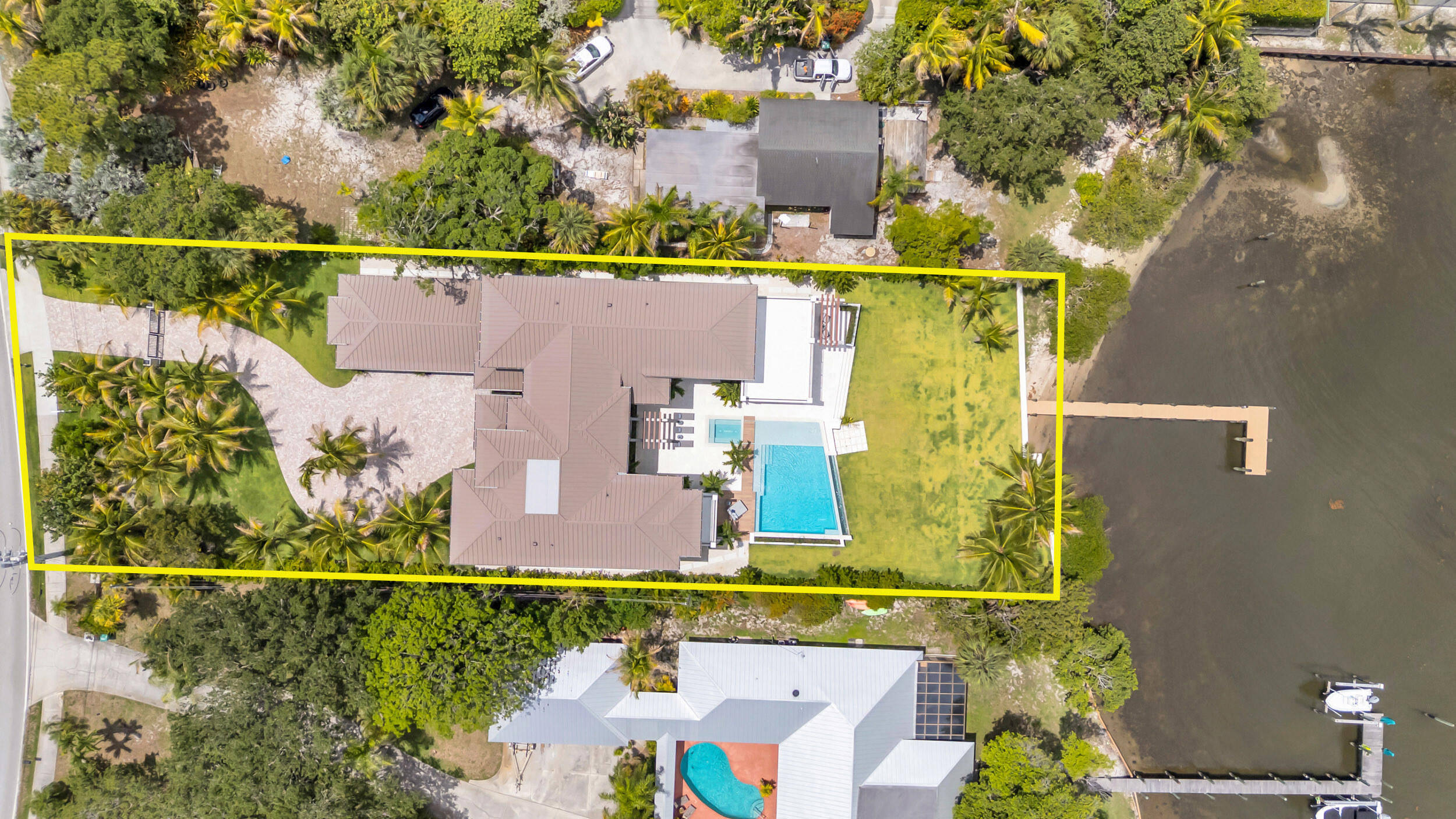 19175 W Riverside Drive