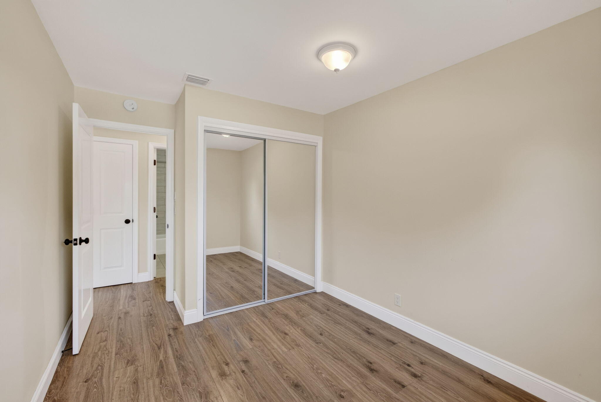 1333 W 31st Street