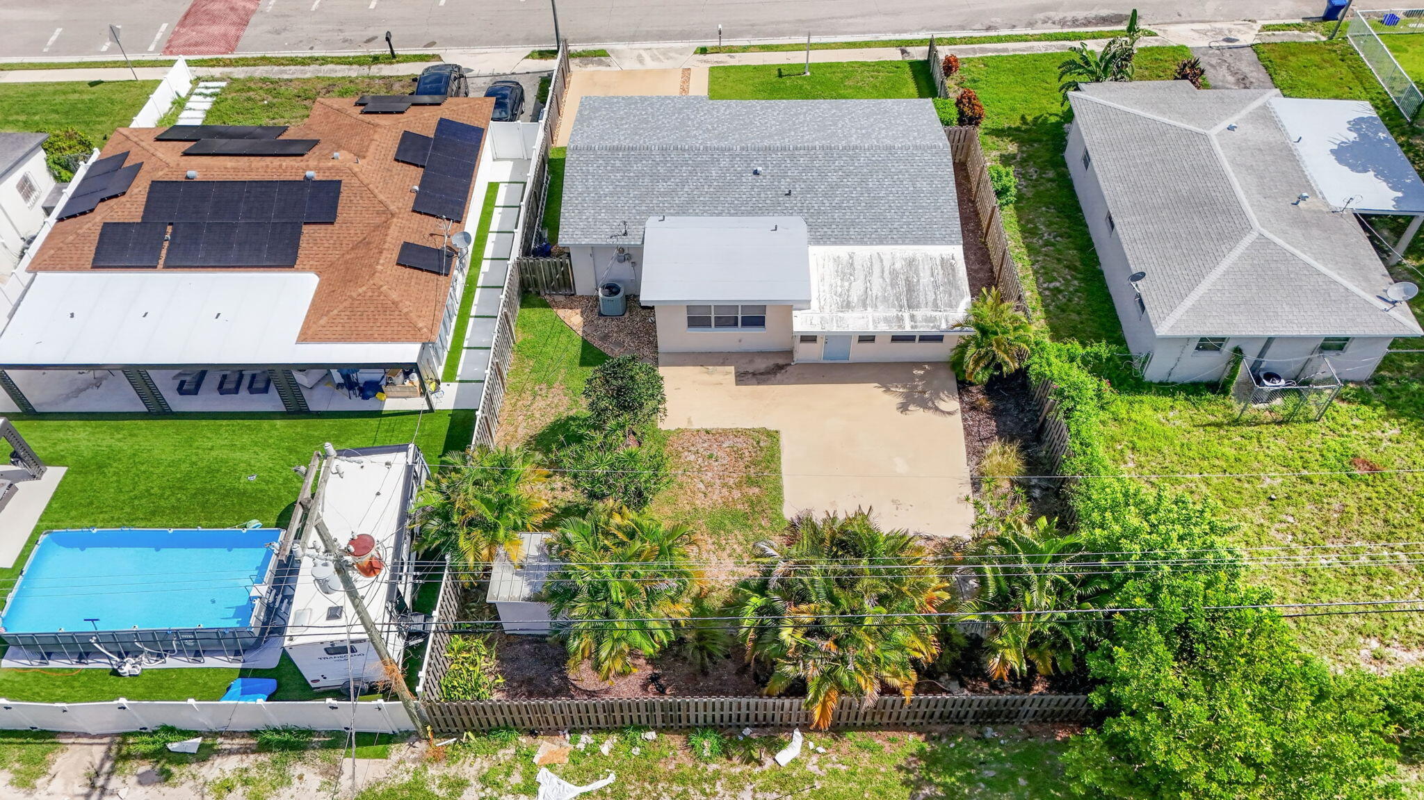 1333 W 31st Street