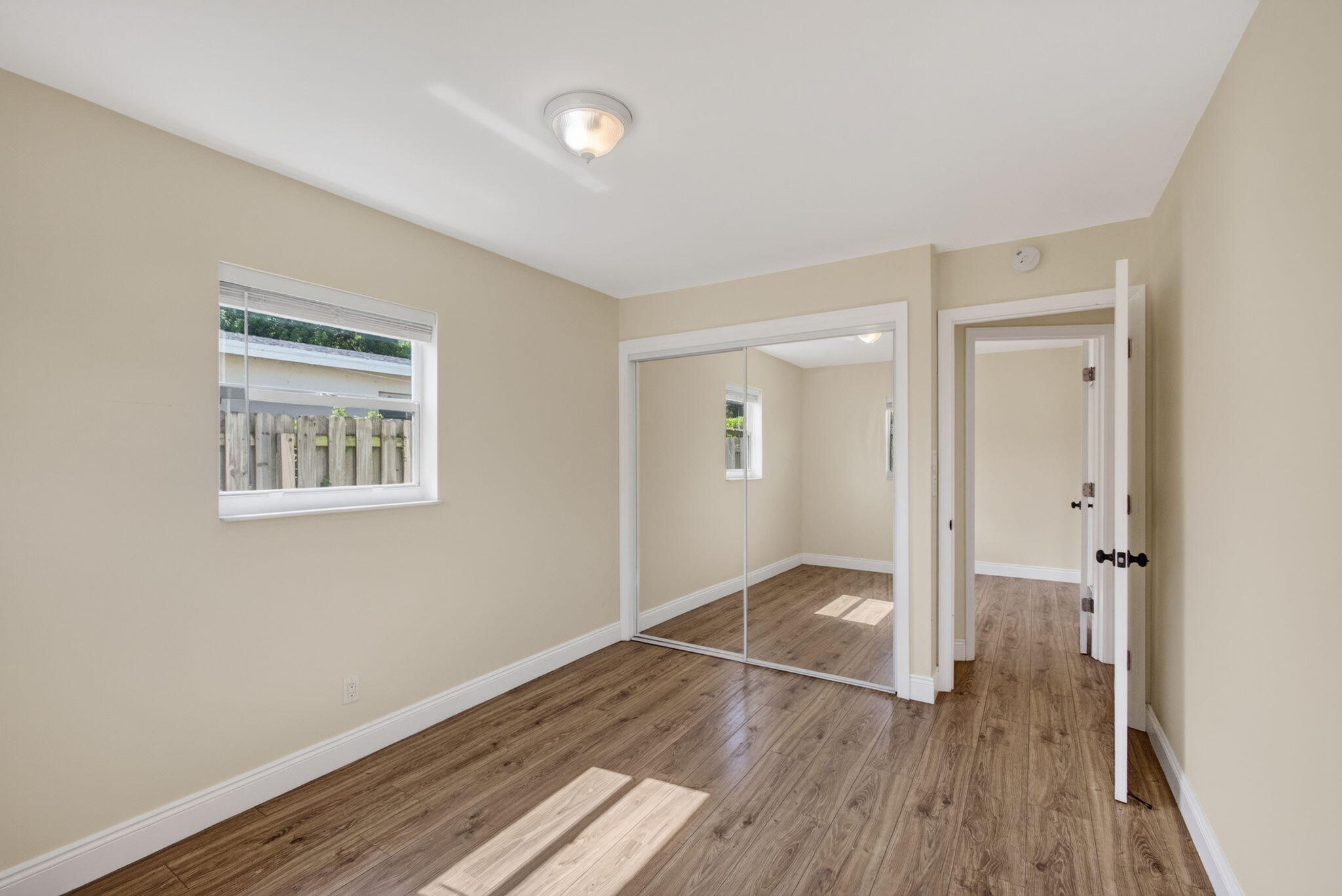 1333 W 31st Street