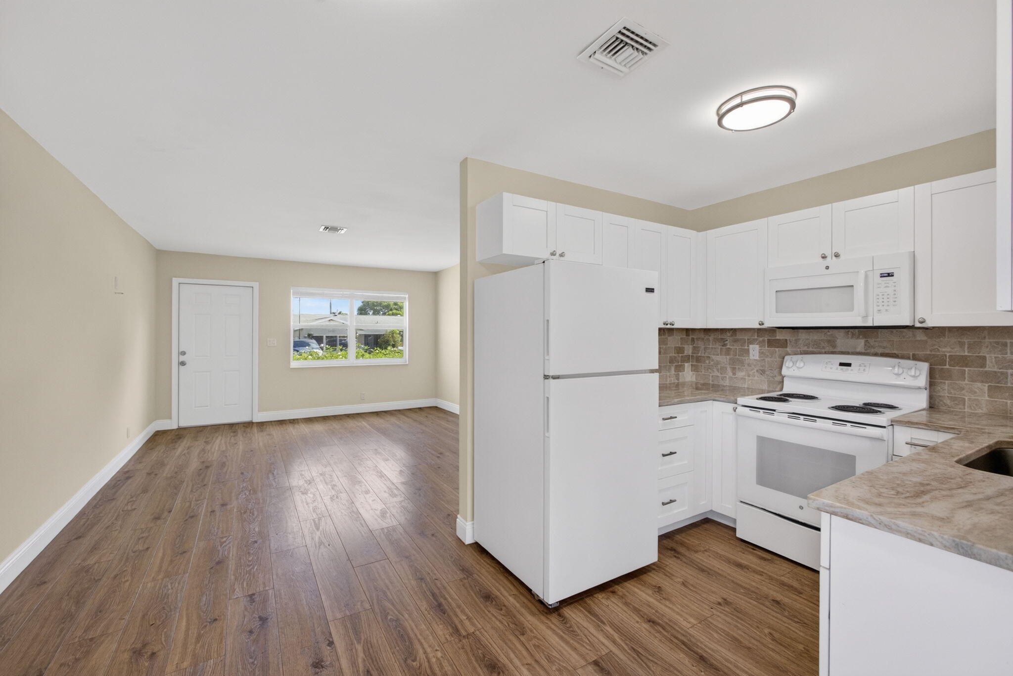 1333 W 31st Street