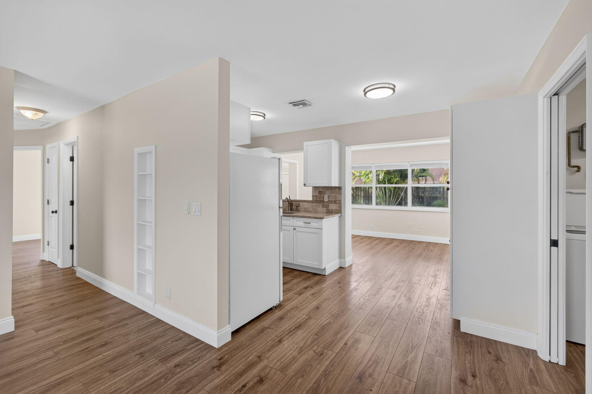 1333 W 31st Street