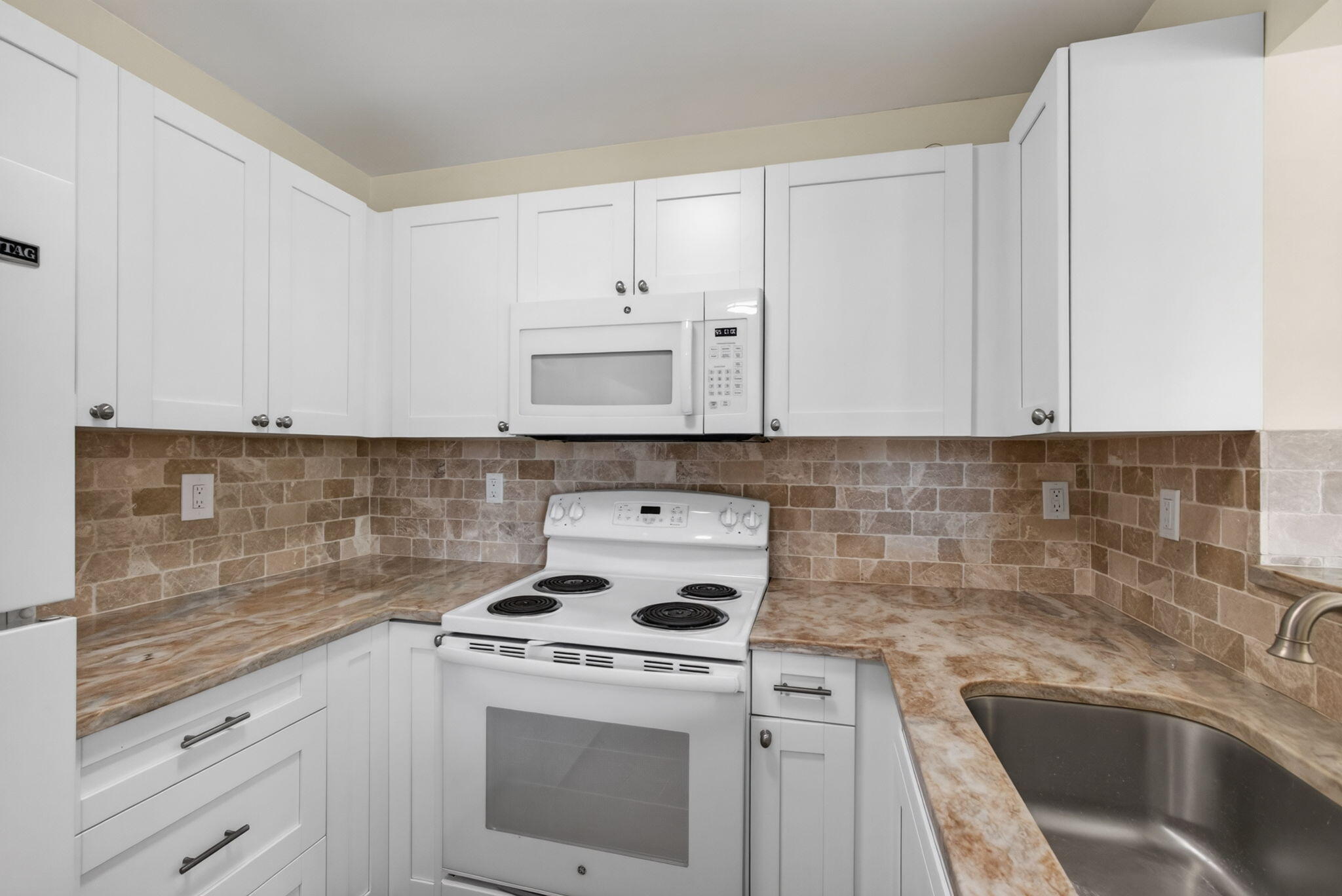 1333 W 31st Street