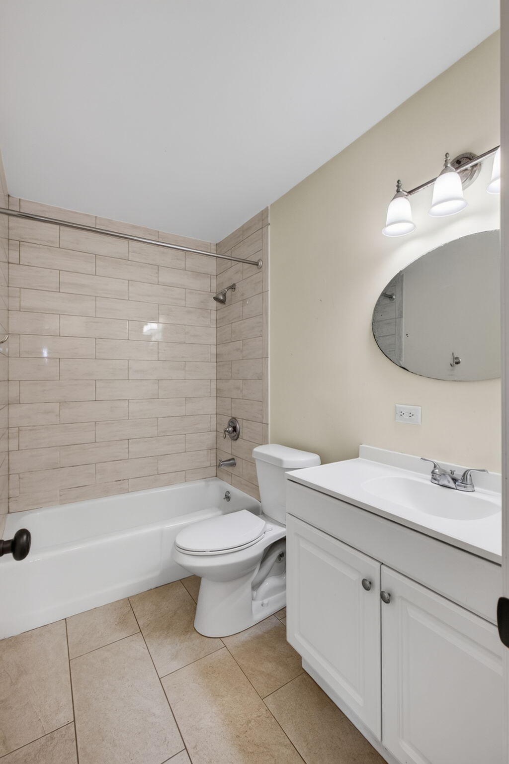 1333 W 31st Street