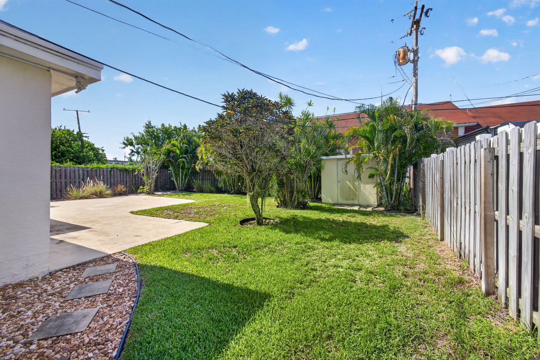 1333 W 31st Street