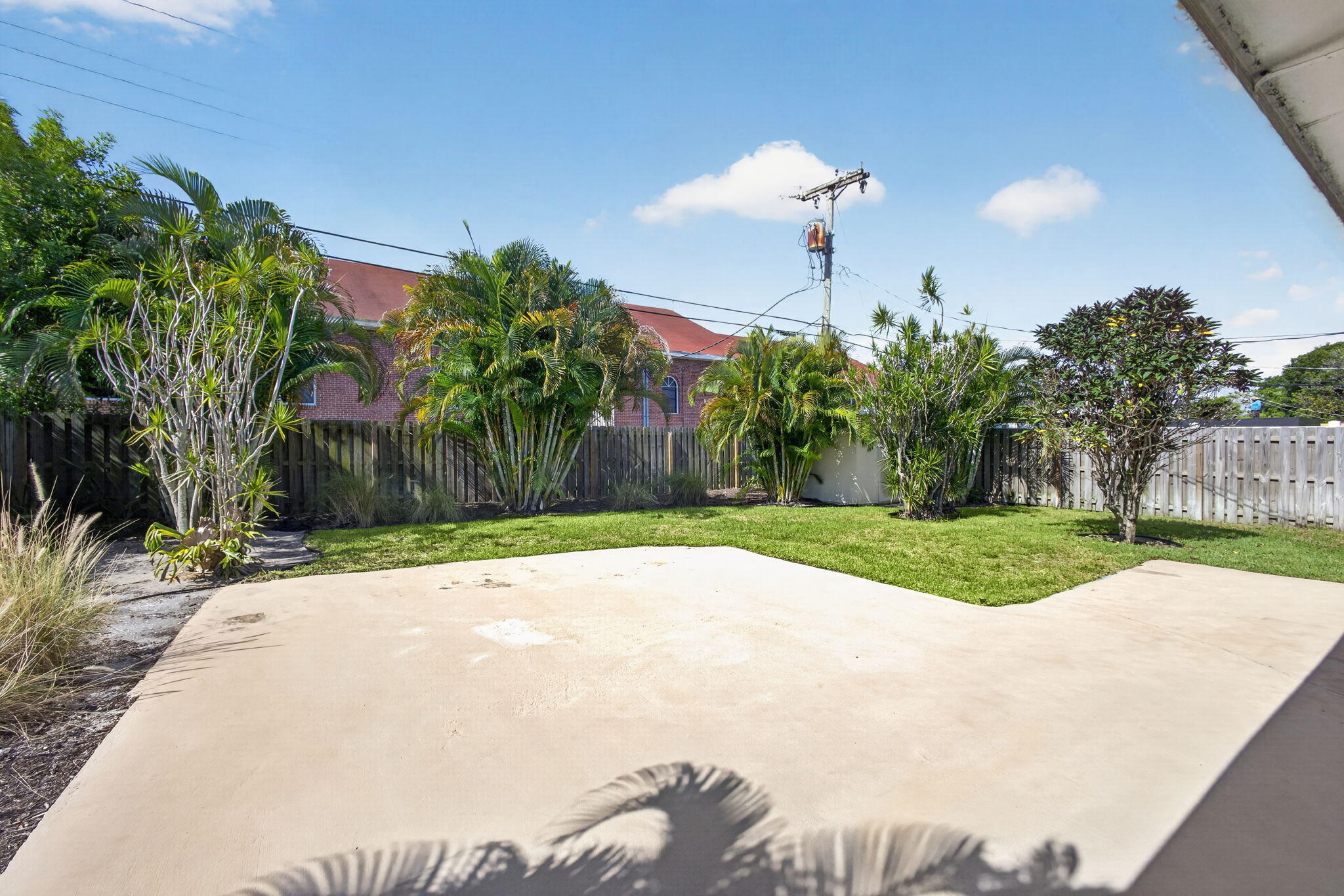 1333 W 31st Street