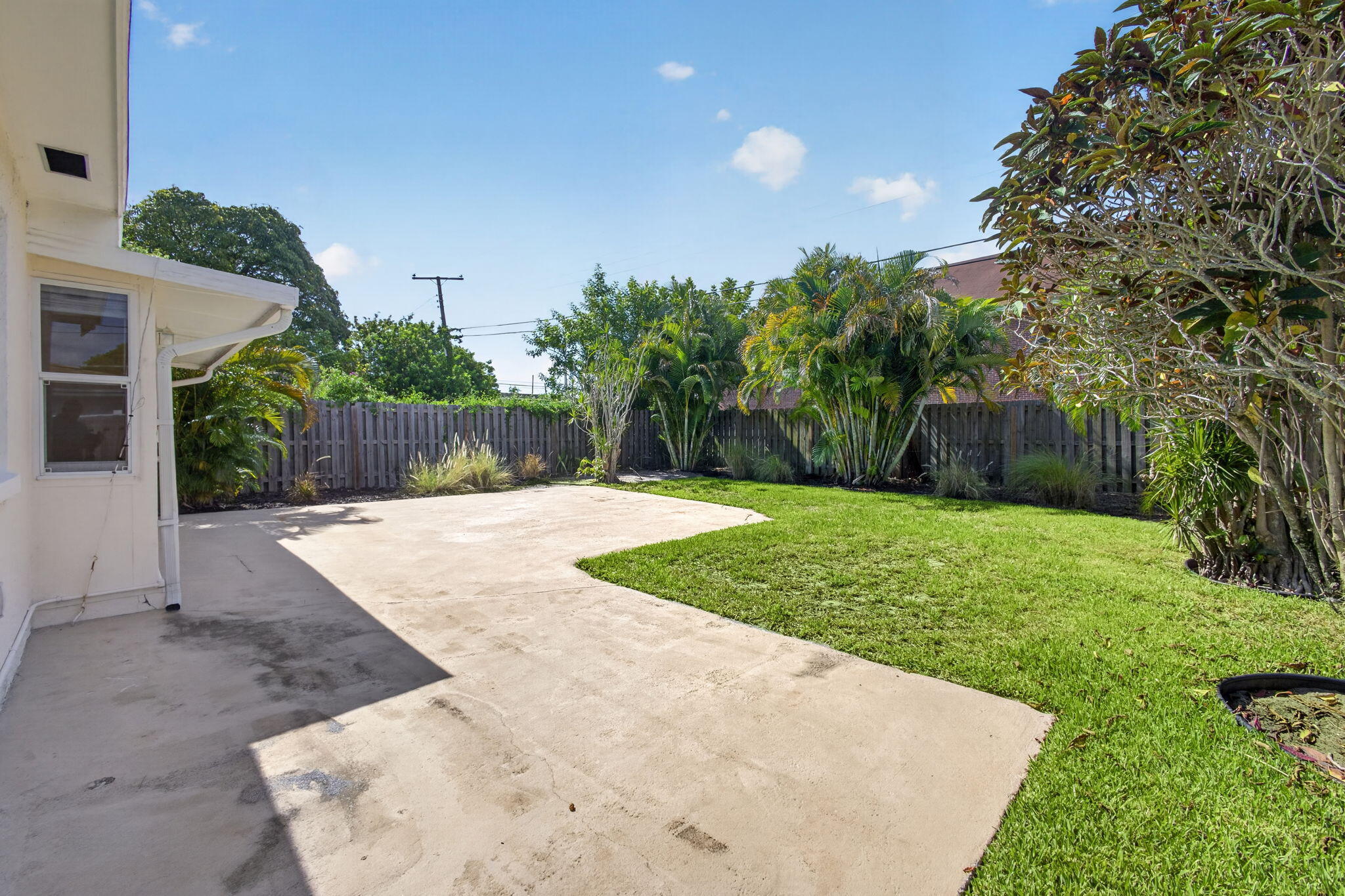 1333 W 31st Street
